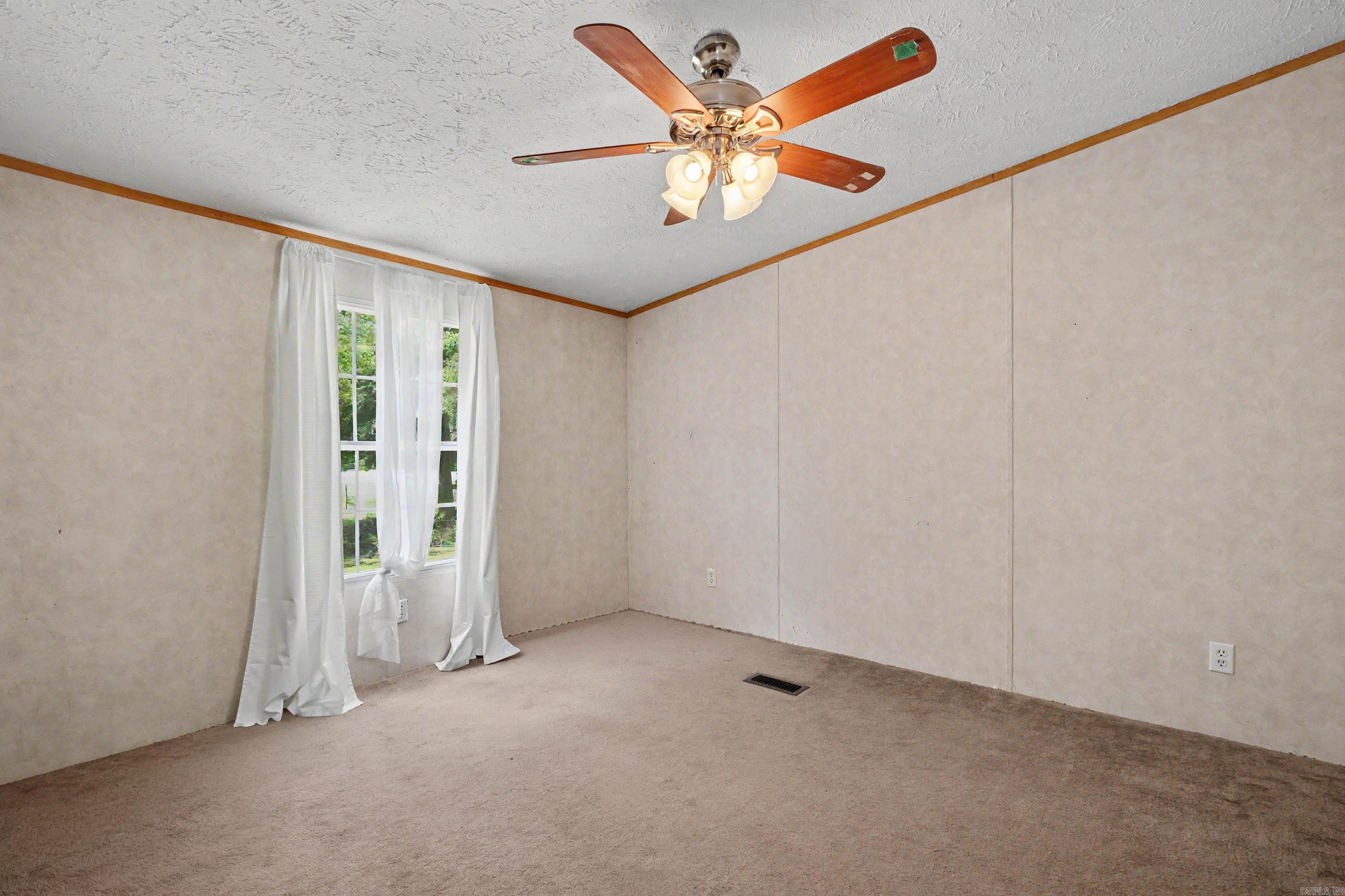 13121 Sioux Valley Cove Property Photo 28