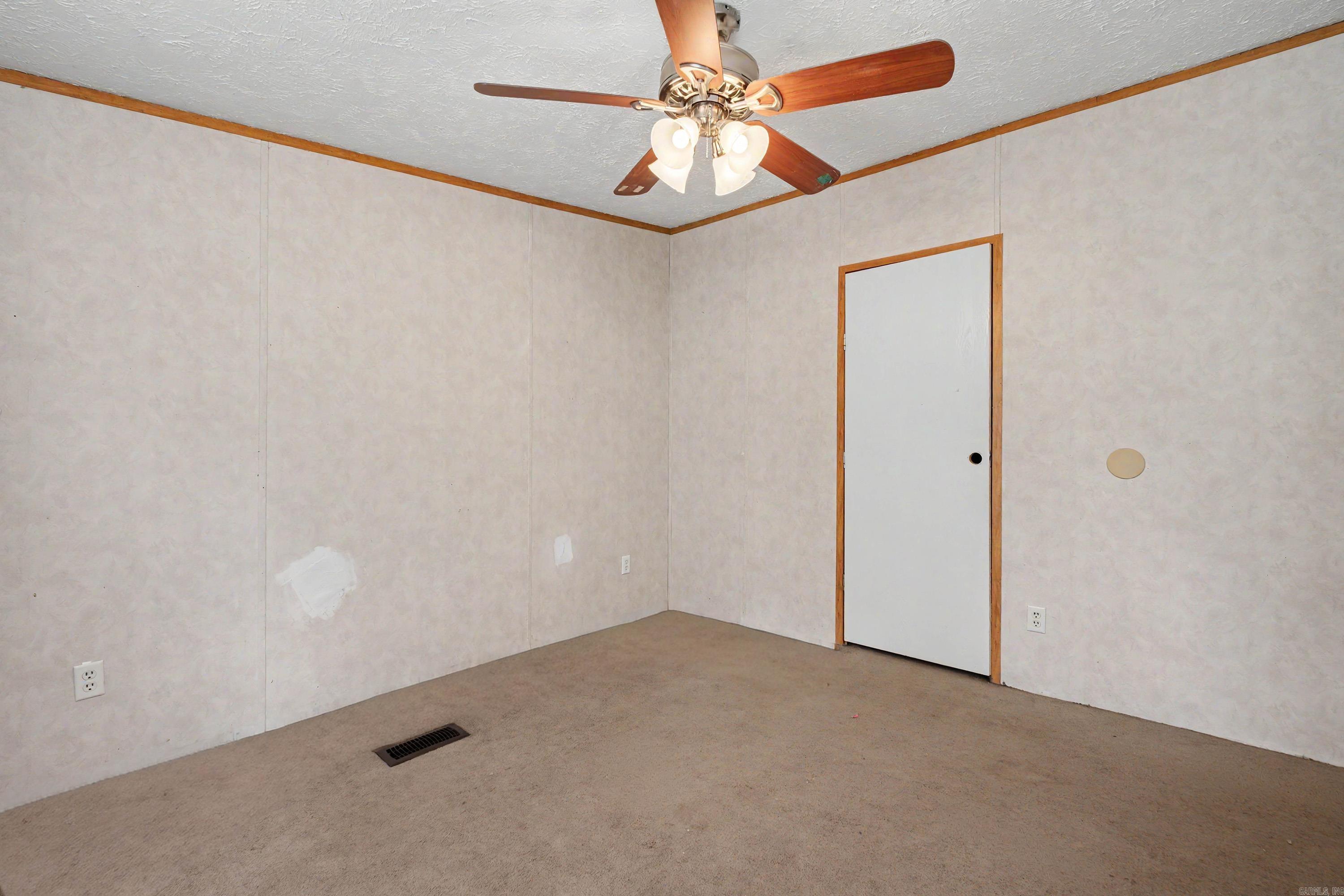 13121 Sioux Valley Cove Property Photo 29