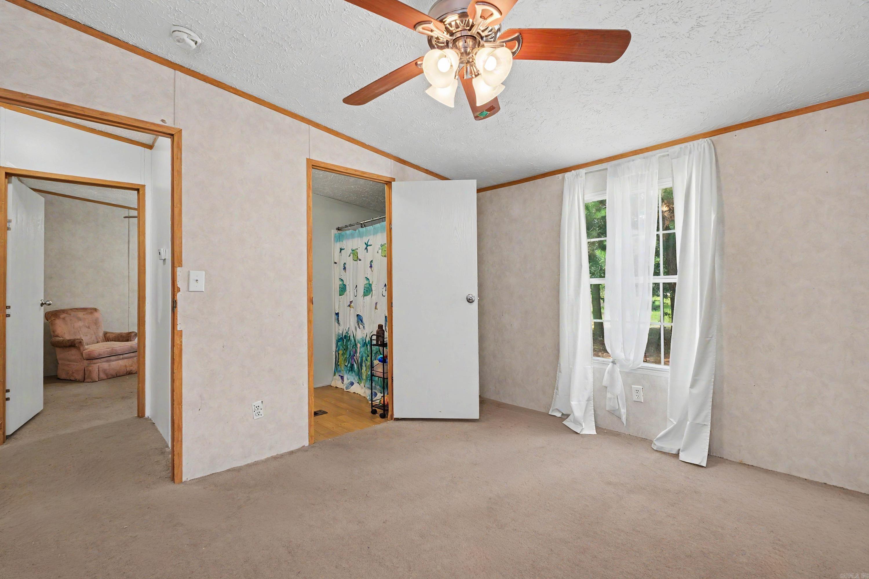 13121 Sioux Valley Cove Property Photo 30