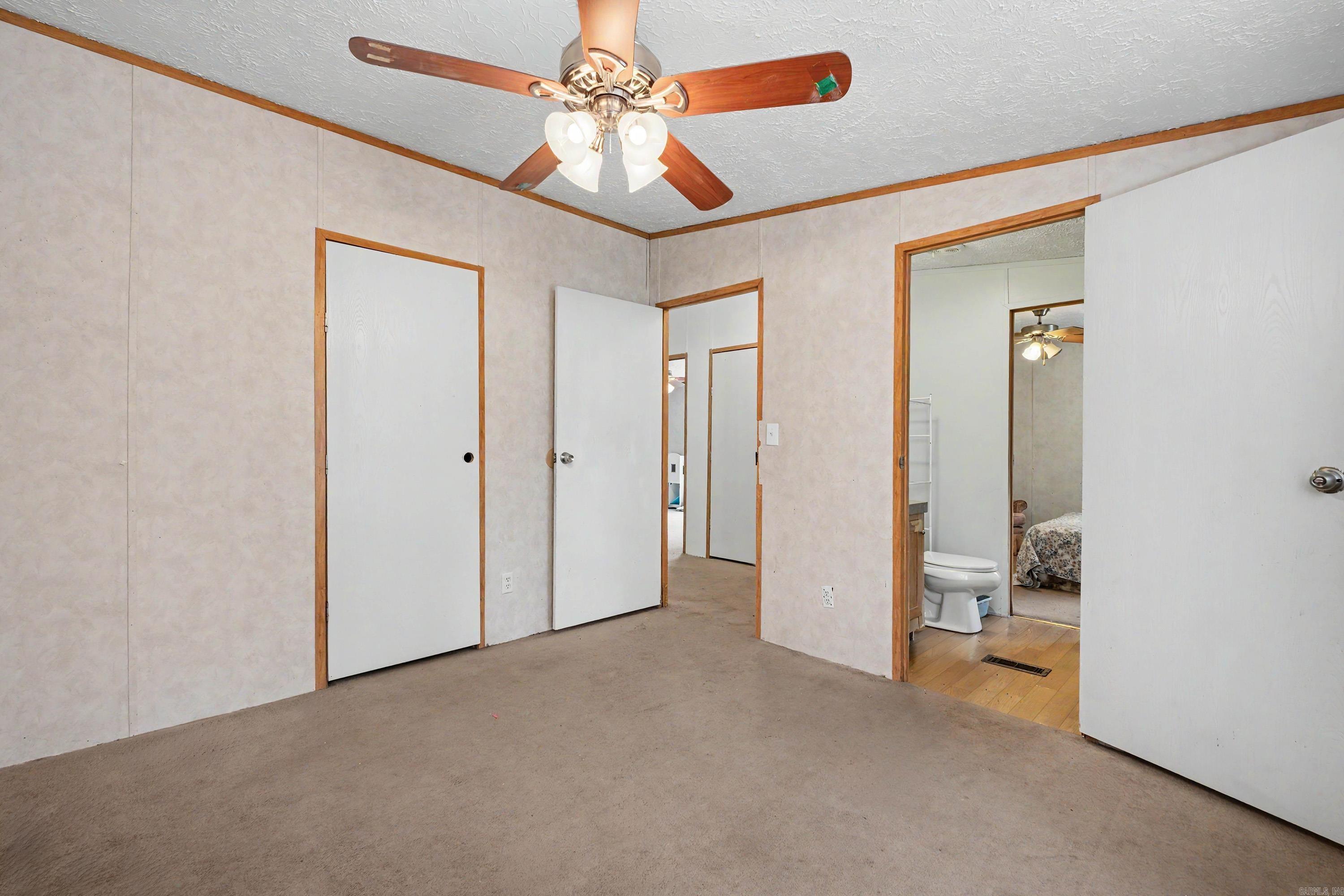 13121 Sioux Valley Cove Property Photo 31