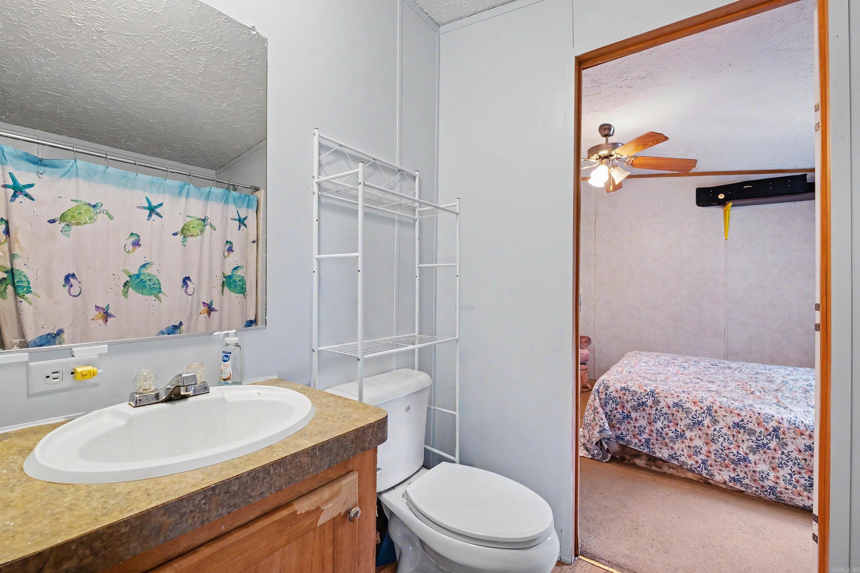 13121 Sioux Valley Cove Property Photo 32