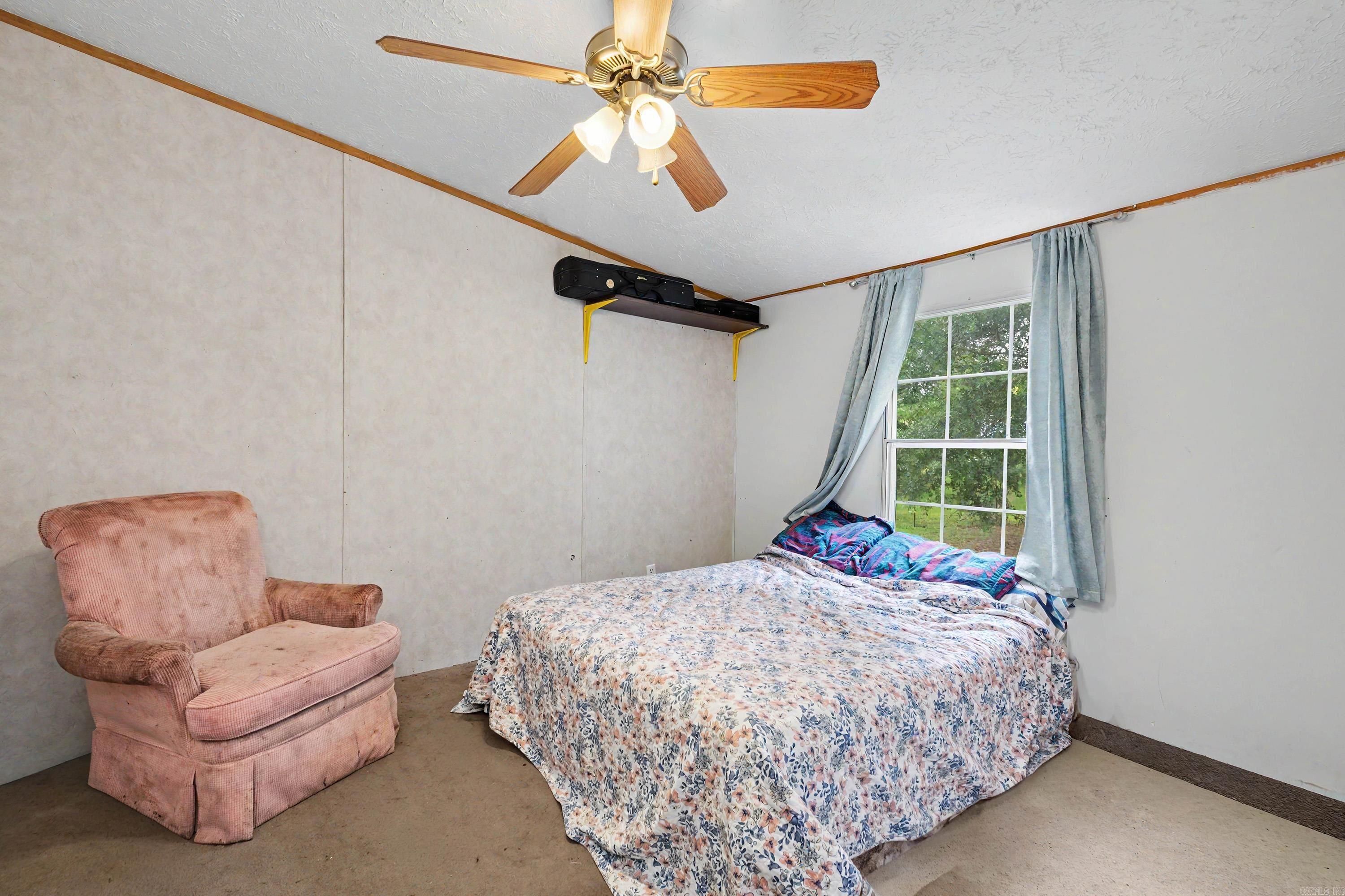 13121 Sioux Valley Cove Property Photo 33