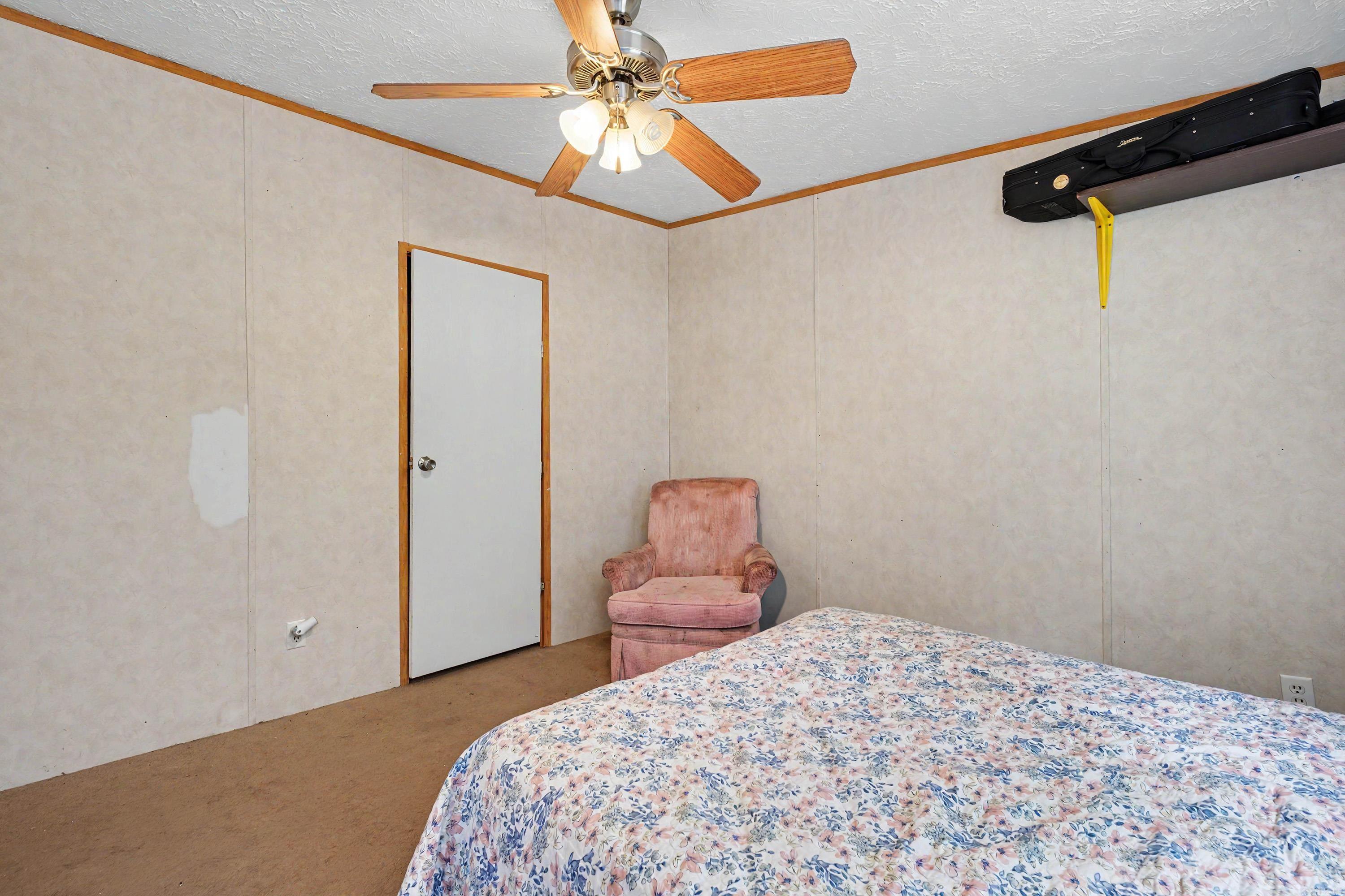 13121 Sioux Valley Cove Property Photo 34