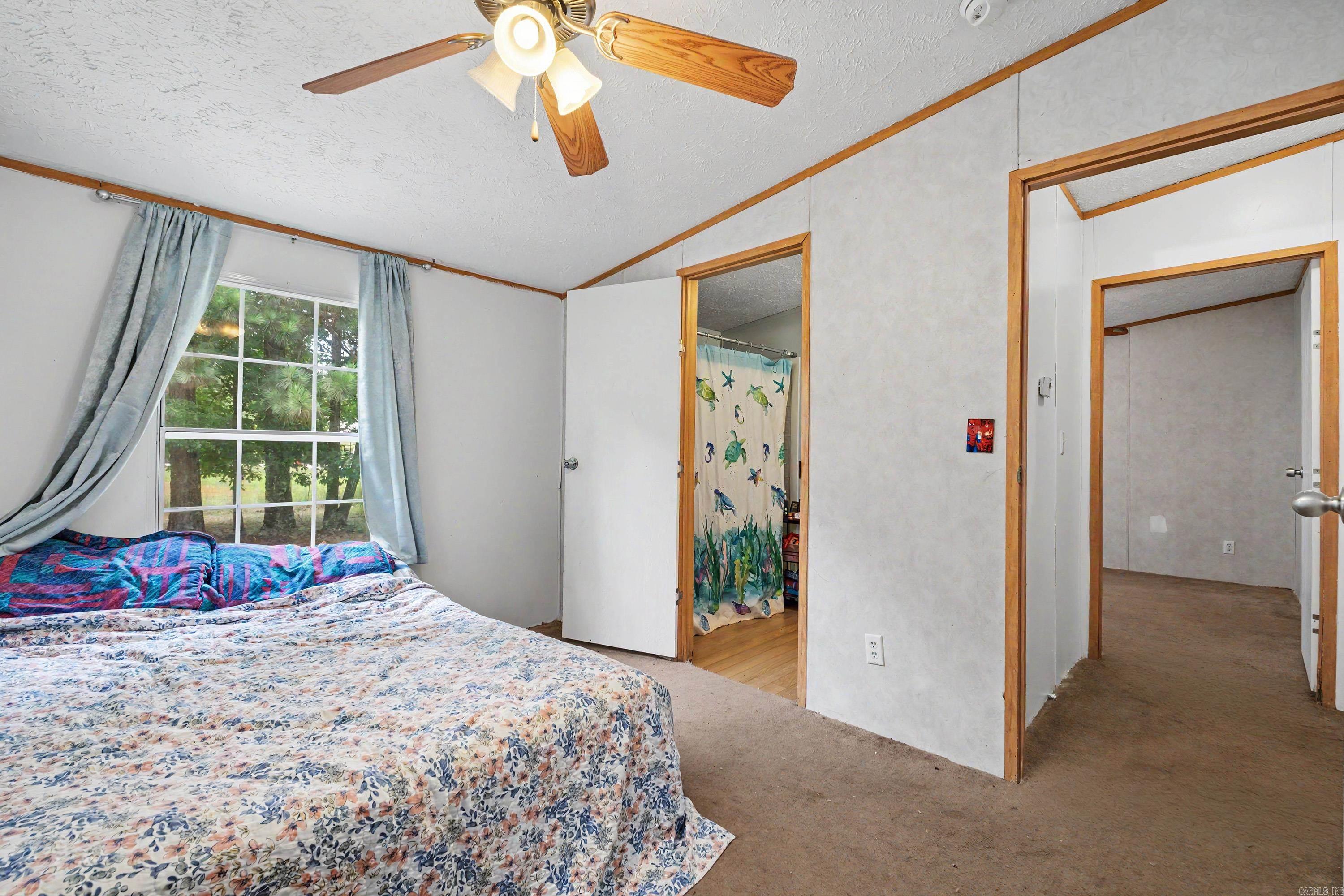 13121 Sioux Valley Cove Property Photo 35