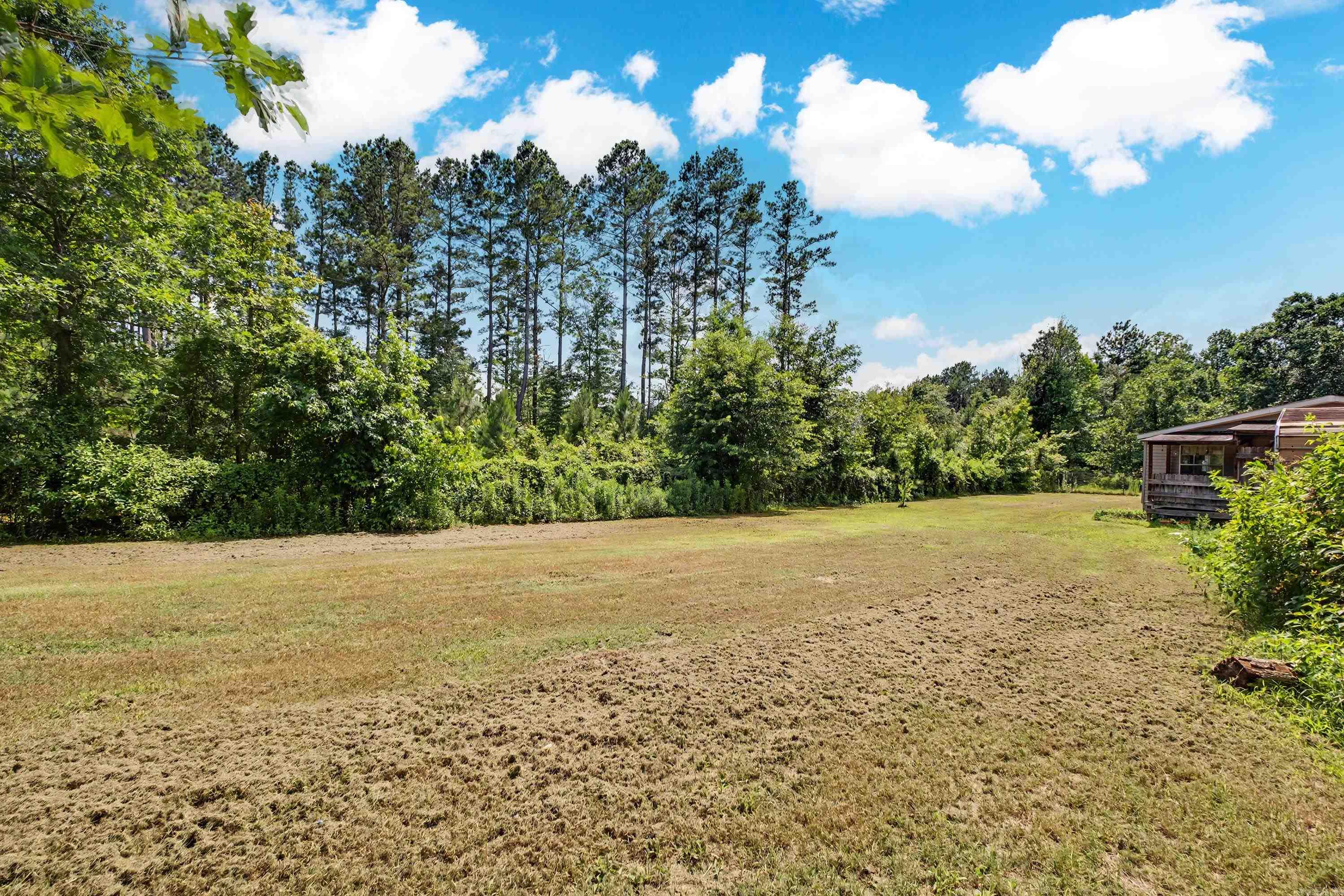 13121 Sioux Valley Cove Property Photo 36