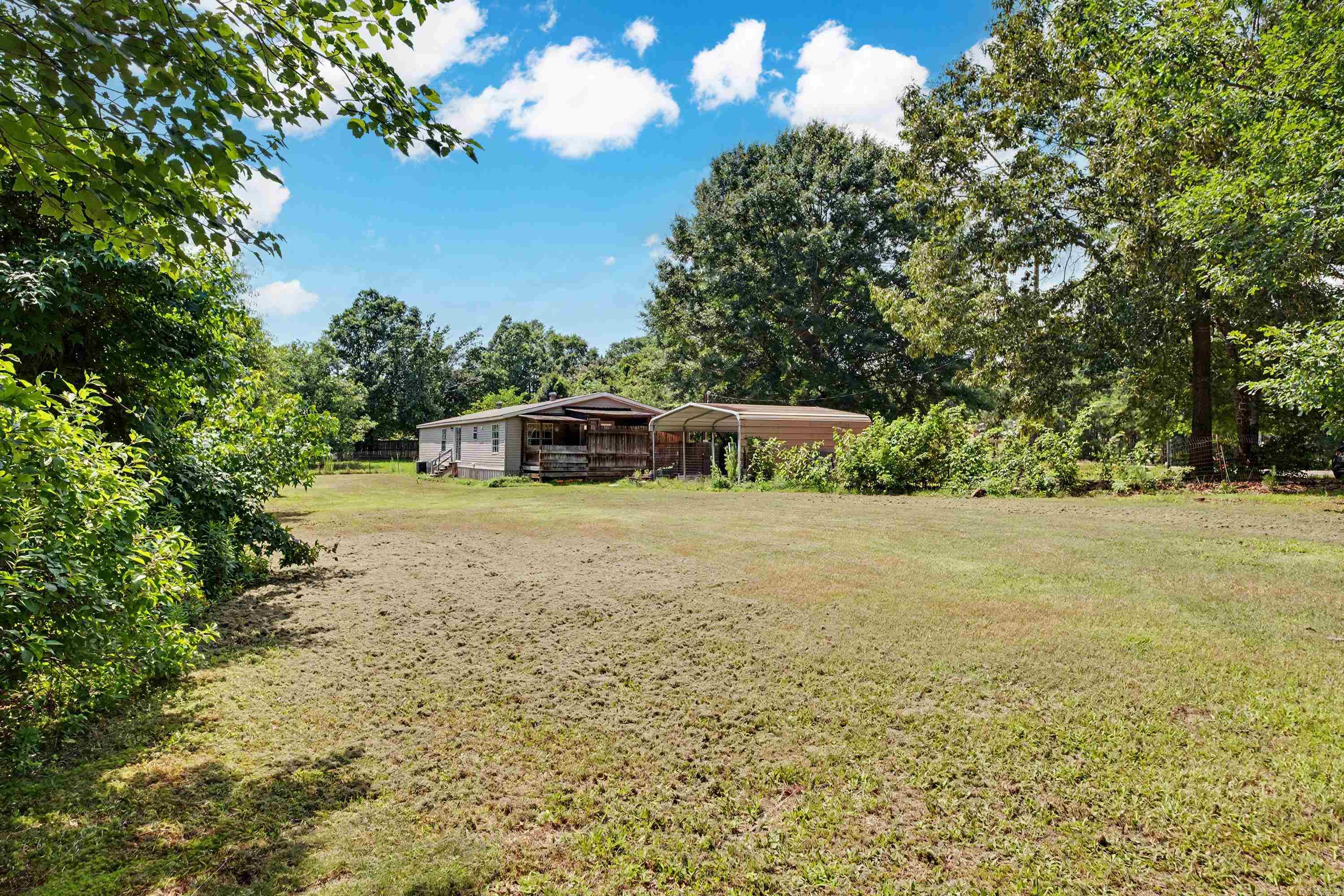 13121 Sioux Valley Cove Property Photo 37