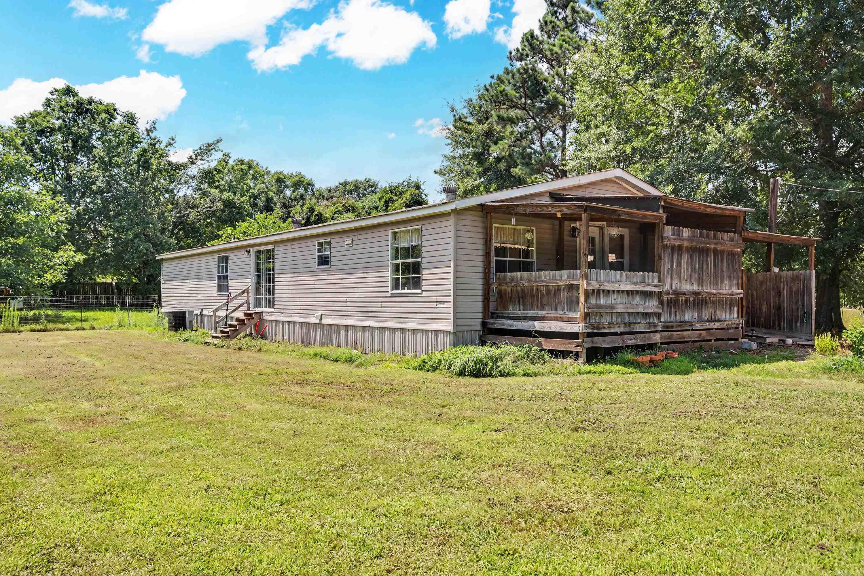 13121 Sioux Valley Cove Property Photo 38