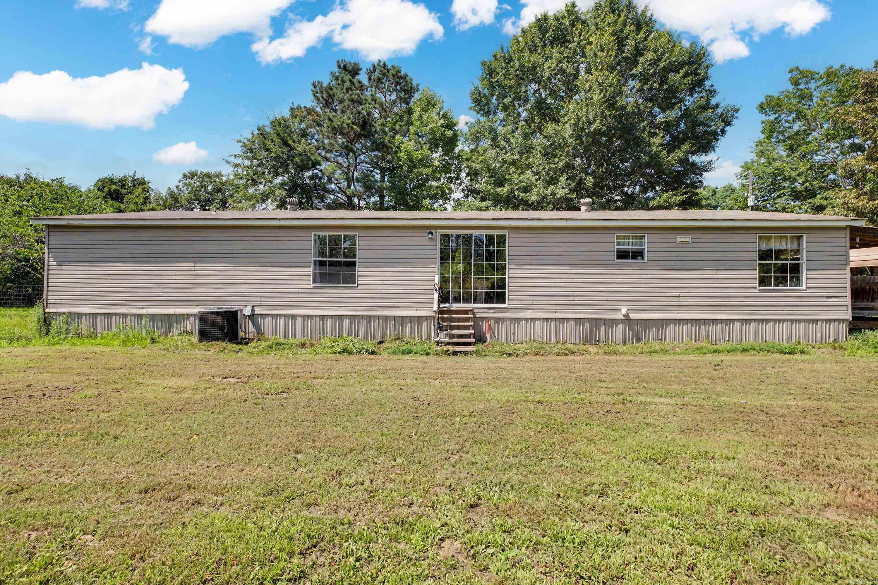 13121 Sioux Valley Cove Property Photo 39