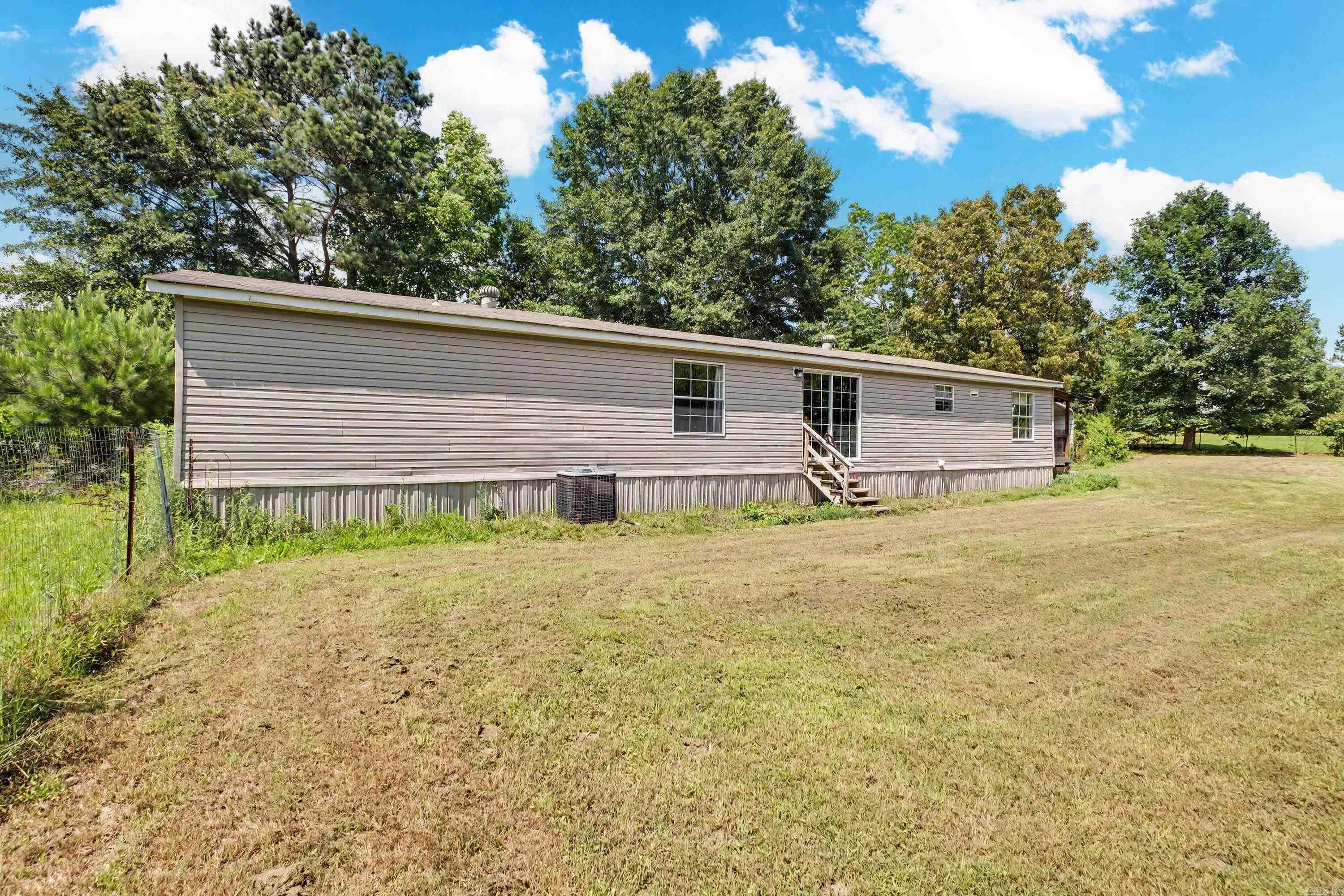13121 Sioux Valley Cove Property Photo 40