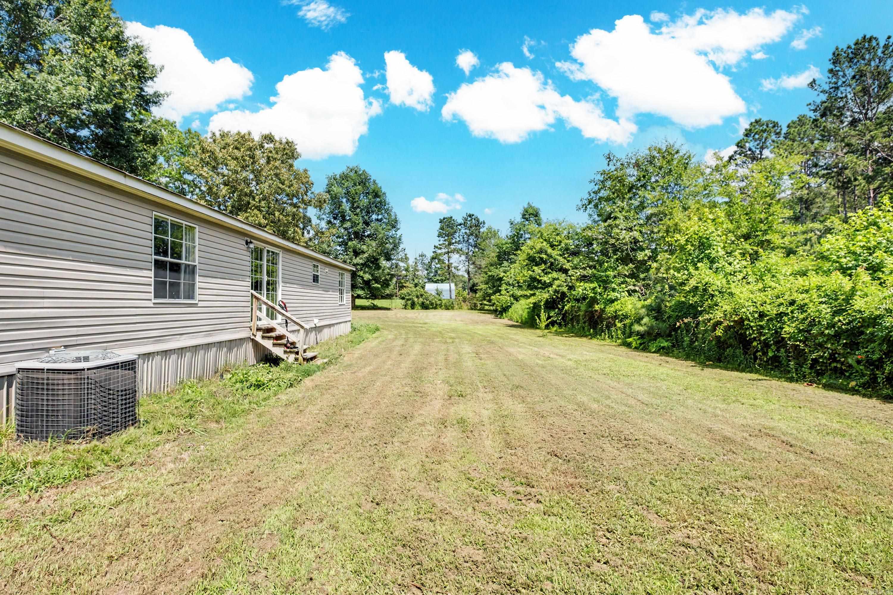 13121 Sioux Valley Cove Property Photo 41