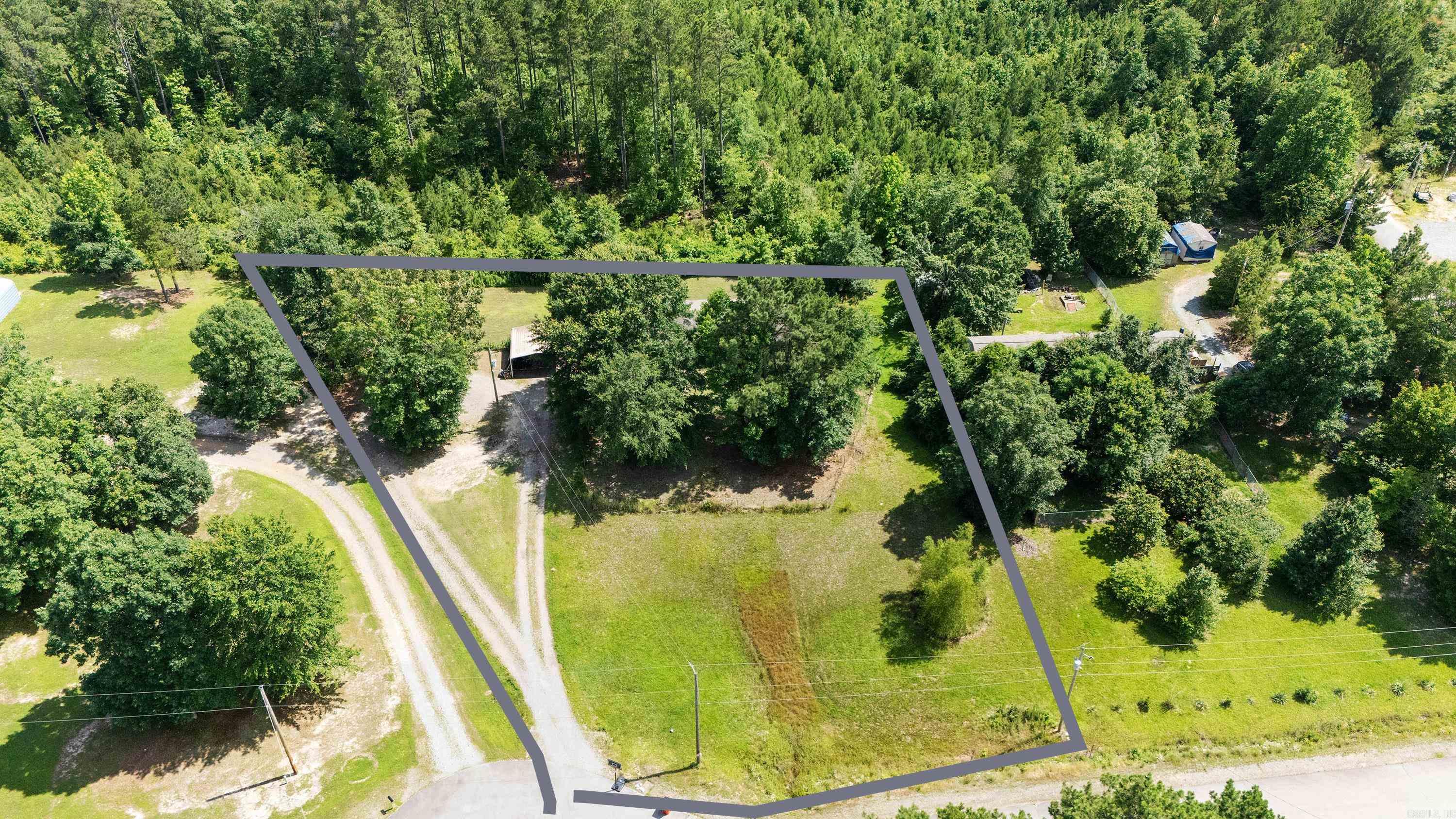 13121 Sioux Valley Cove Property Photo 42