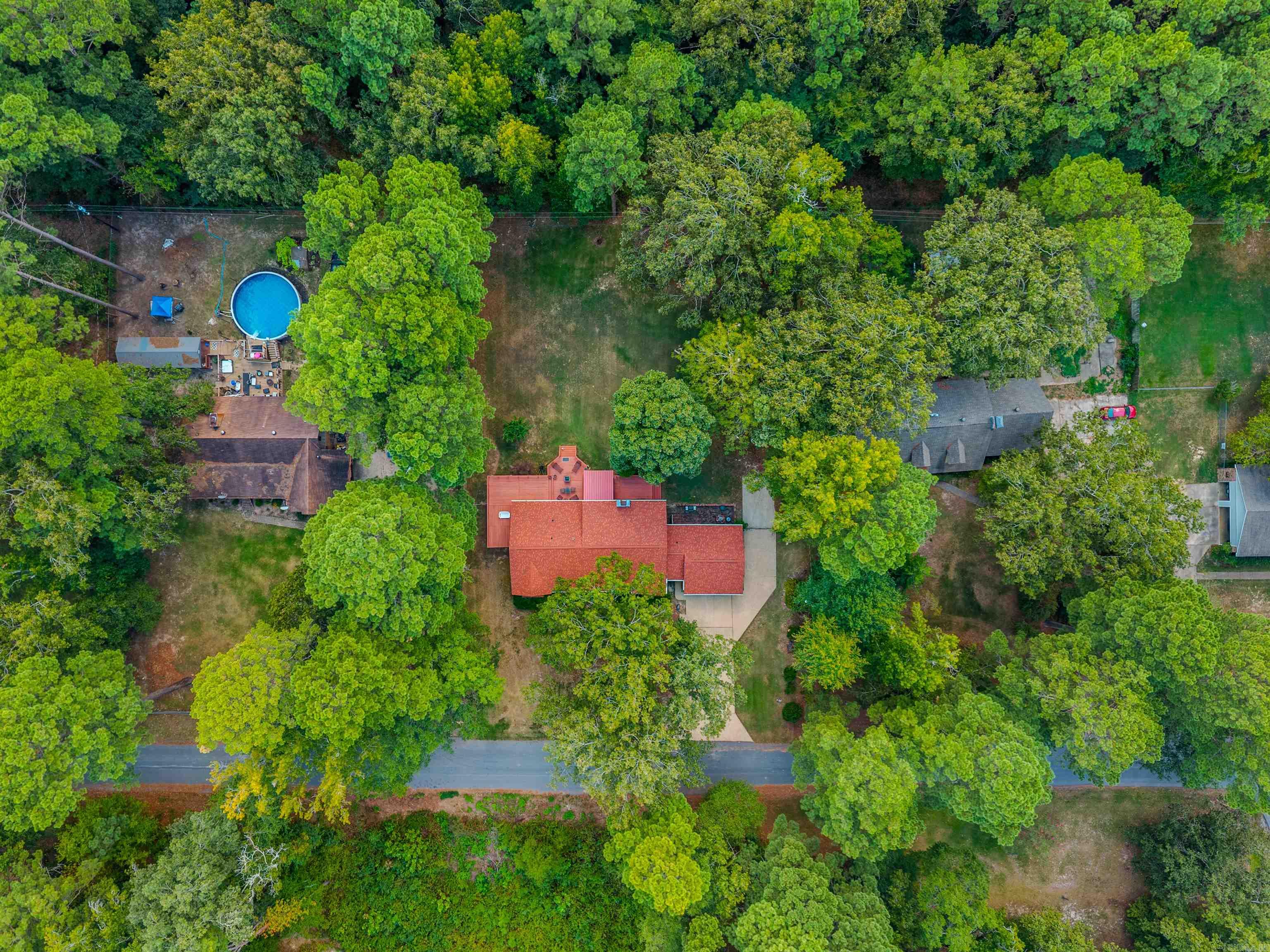 8901 Dawn Drive Property Photo 10