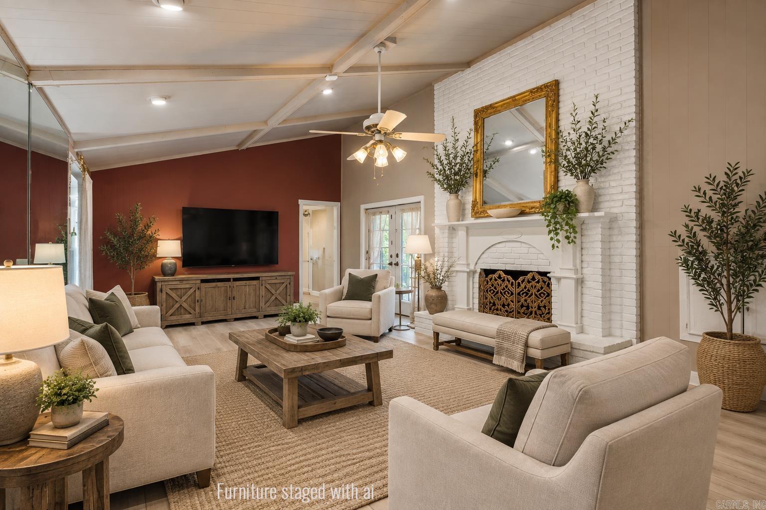 8901 Dawn Drive Property Photo 16