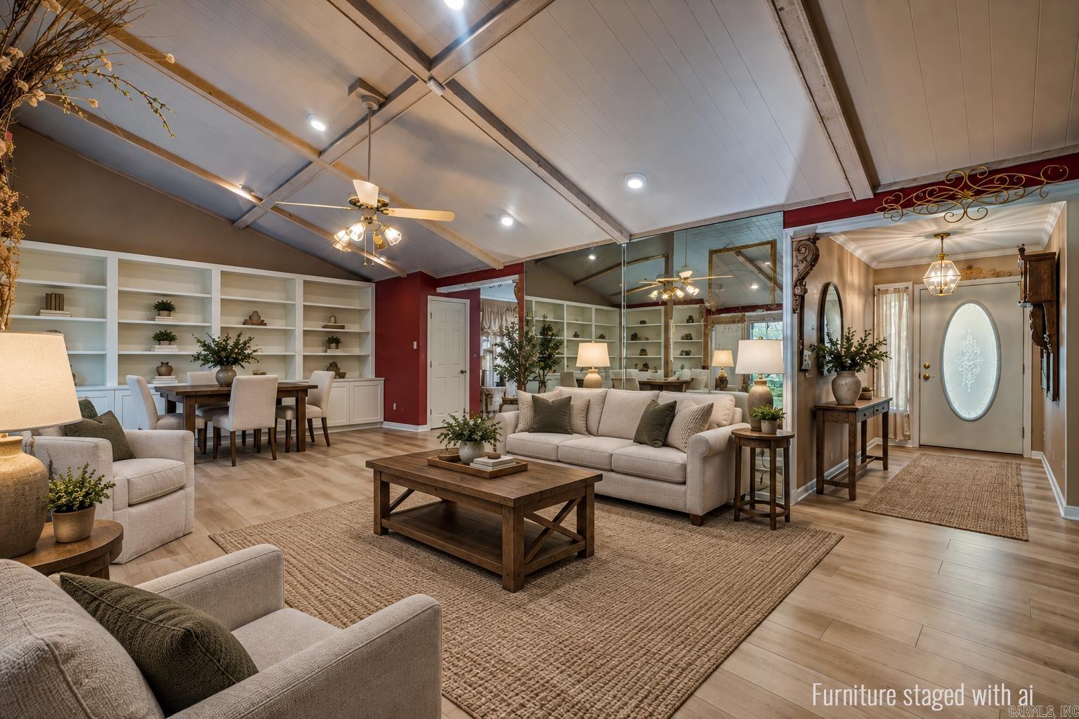 8901 Dawn Drive Property Photo 18