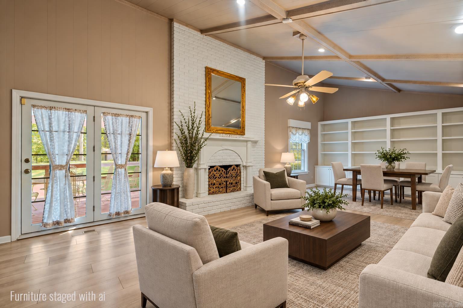 8901 Dawn Drive Property Photo 19