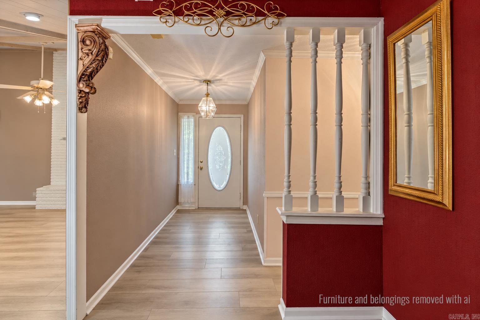 8901 Dawn Drive Property Photo 20