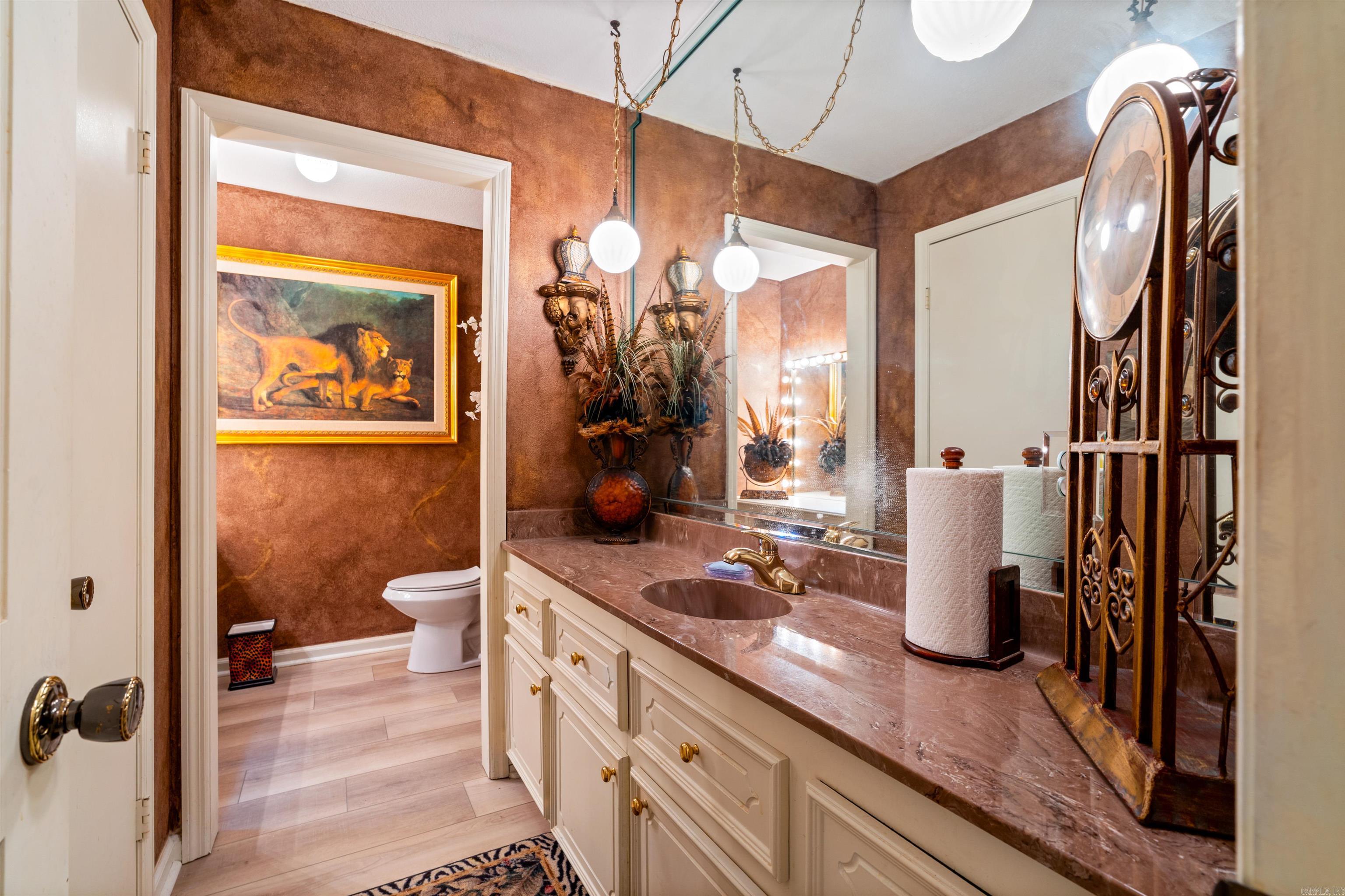 8901 Dawn Drive Property Photo 22
