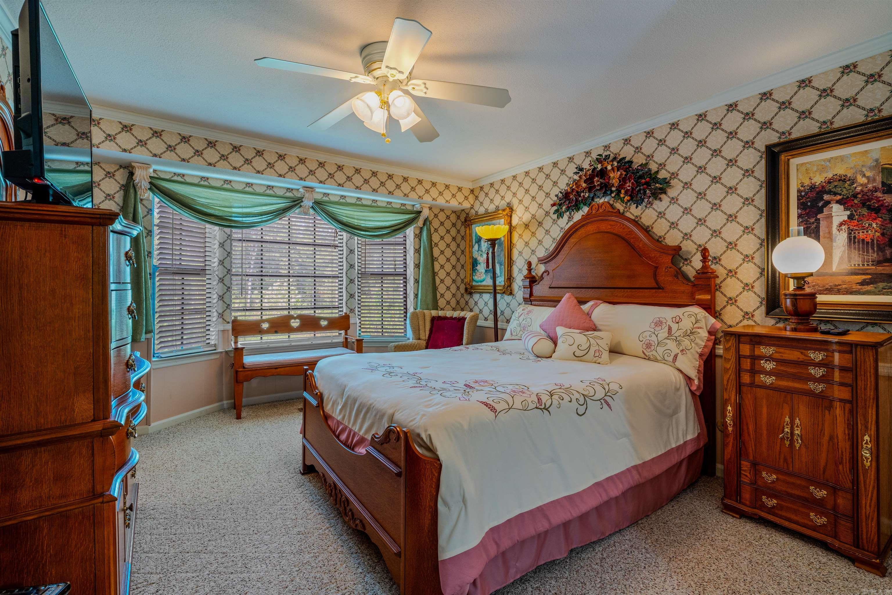 8901 Dawn Drive Property Photo 25