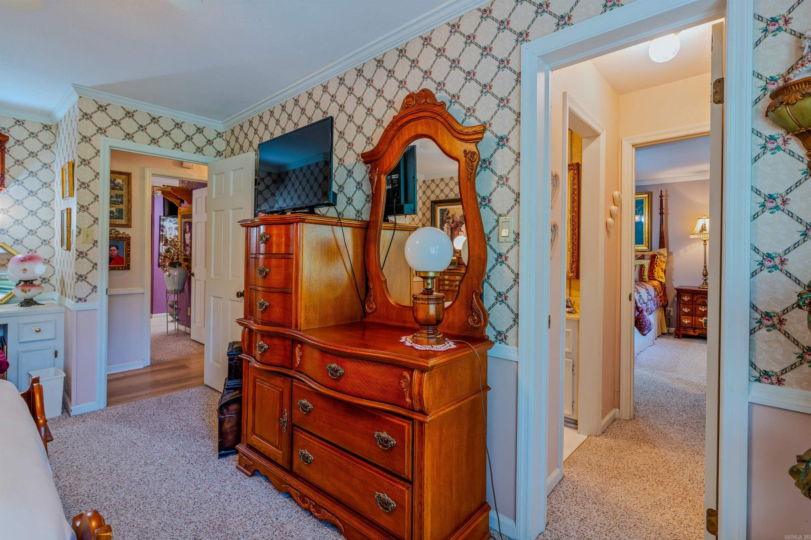 8901 Dawn Drive Property Photo 28
