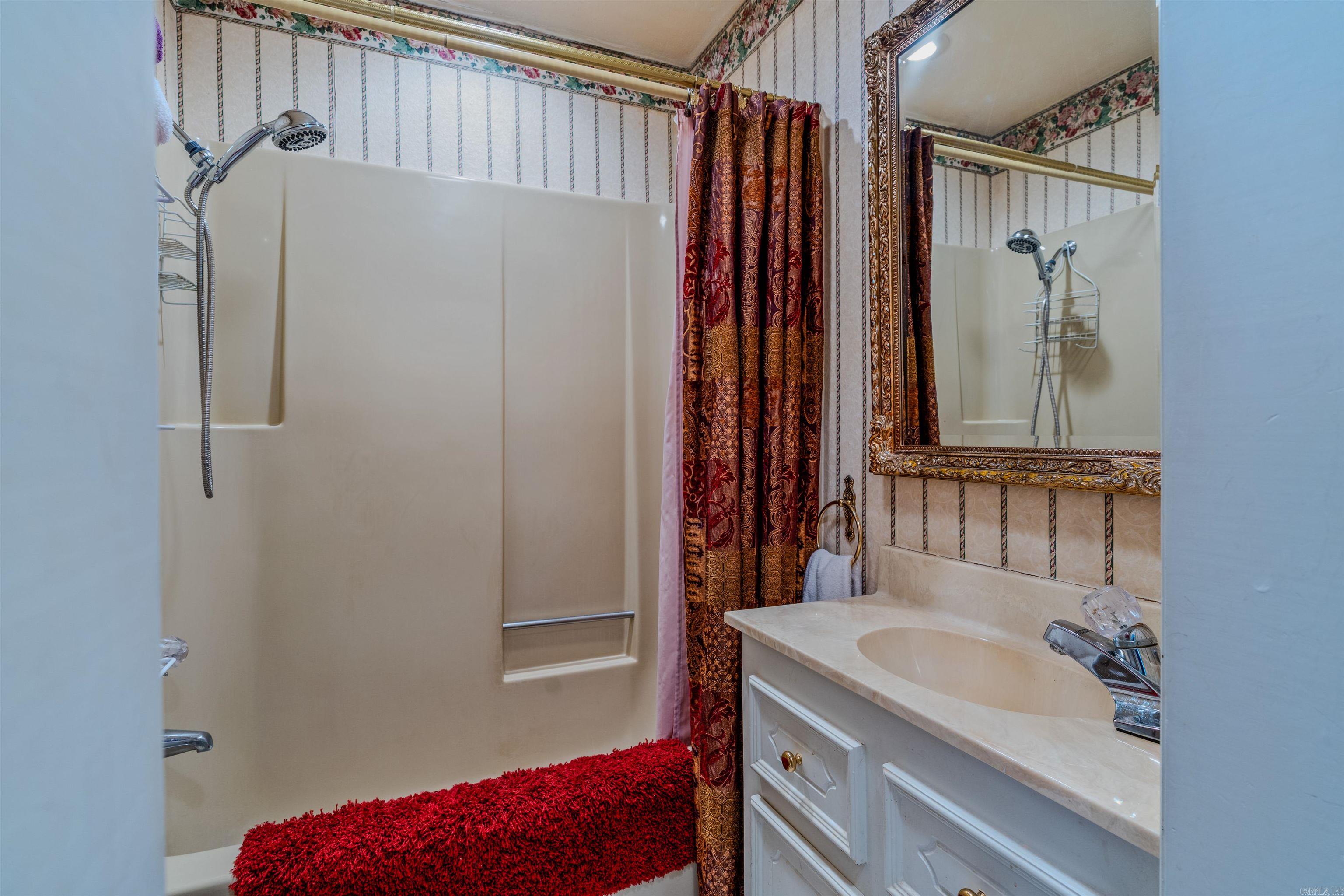 8901 Dawn Drive Property Photo 29