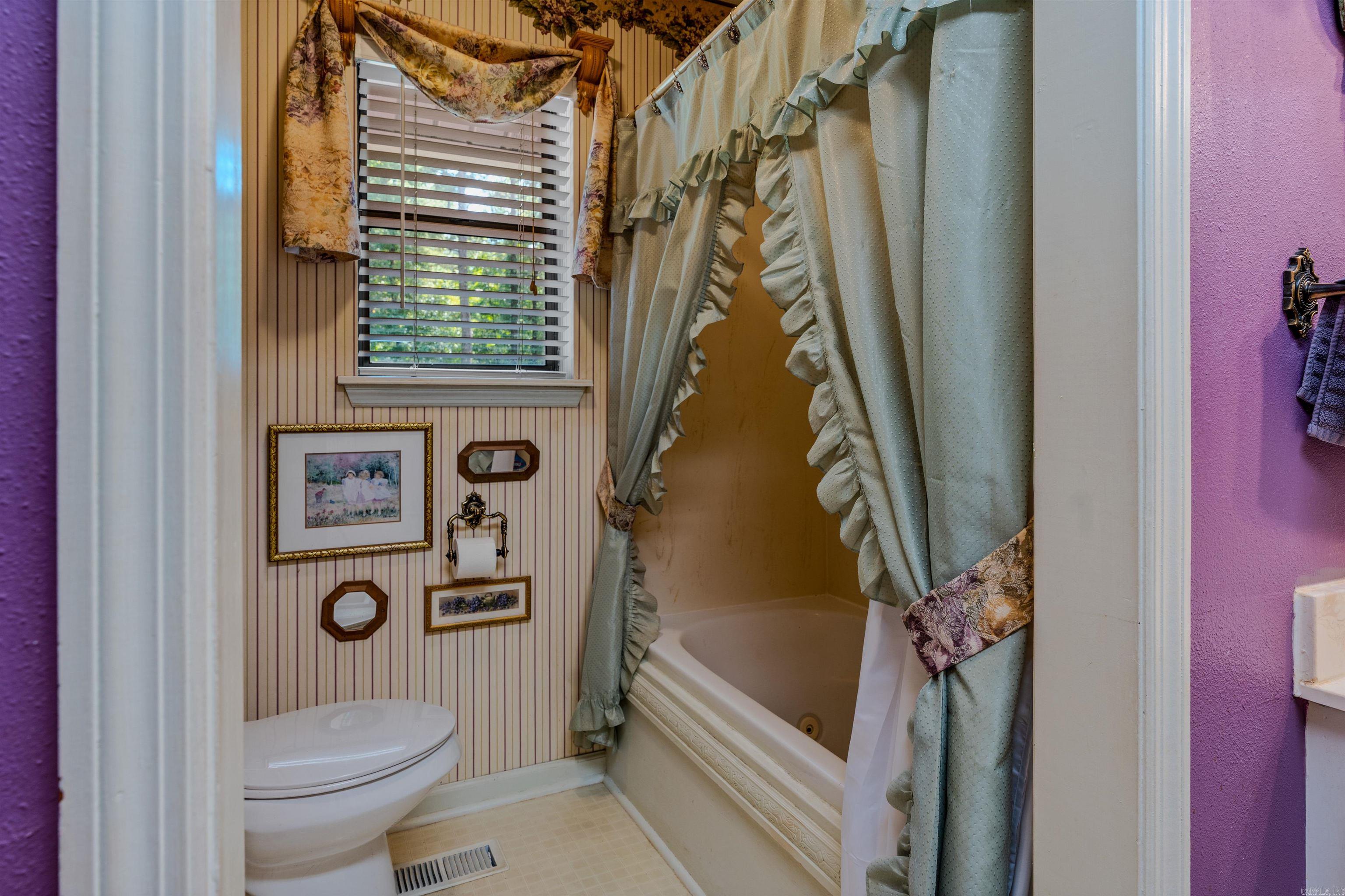 8901 Dawn Drive Property Photo 33