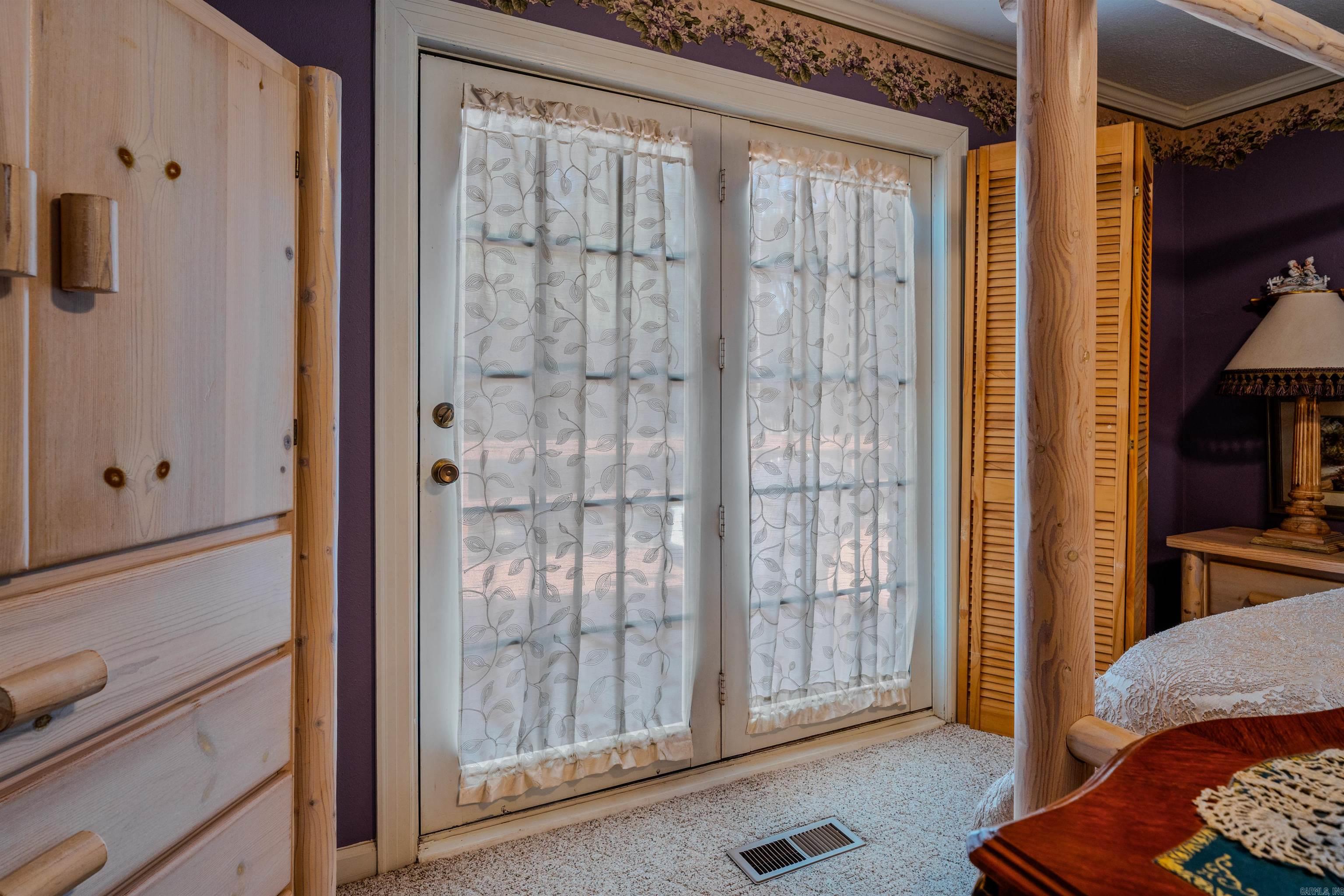 8901 Dawn Drive Property Photo 34