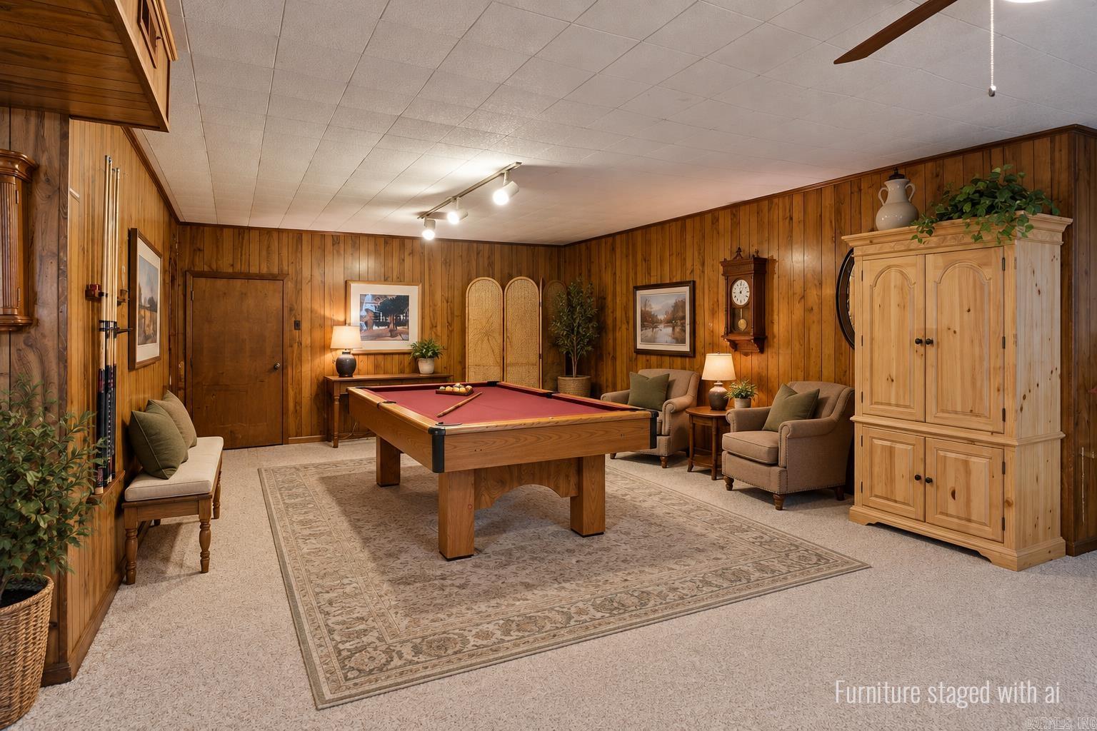8901 Dawn Drive Property Photo 36