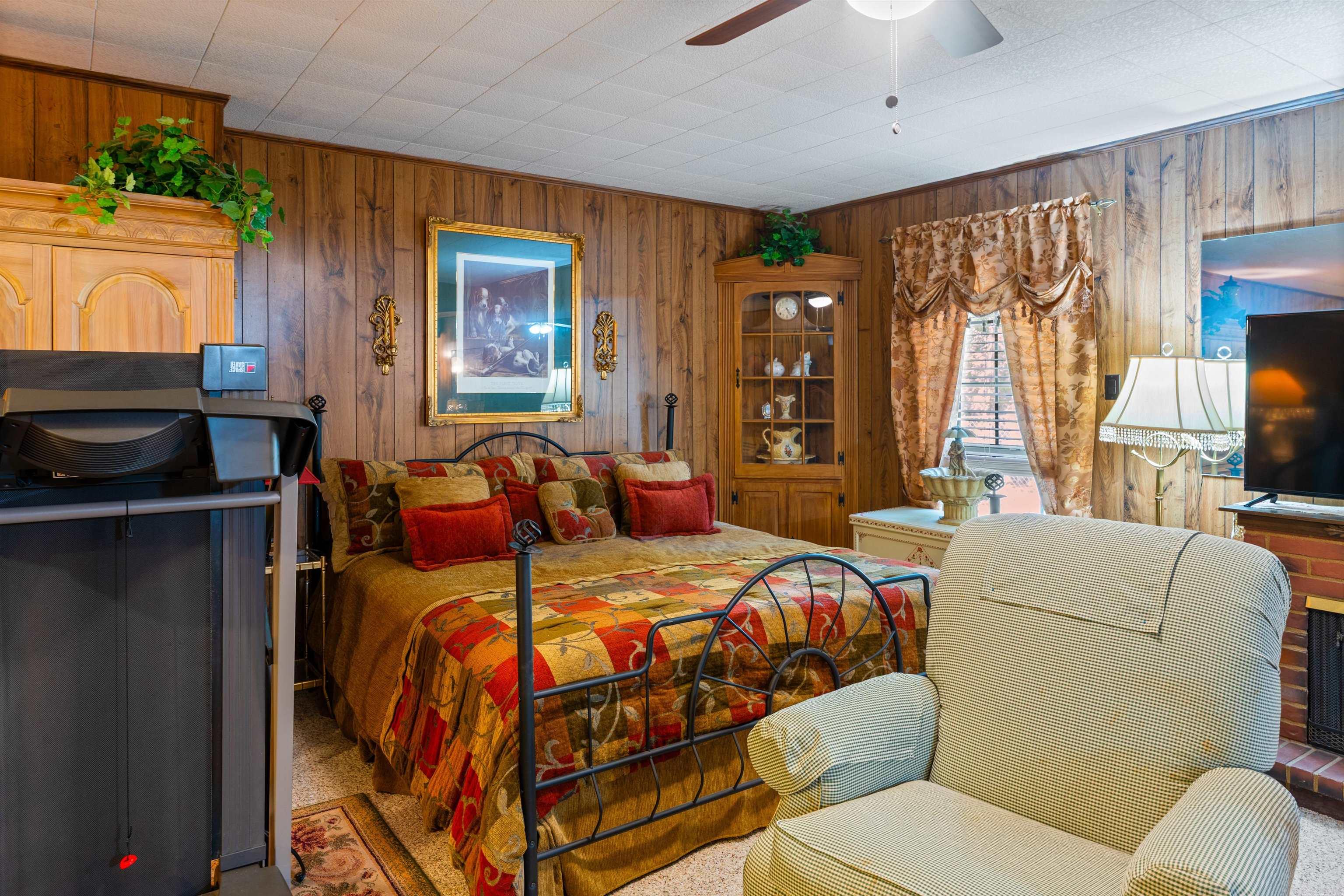 8901 Dawn Drive Property Photo 37
