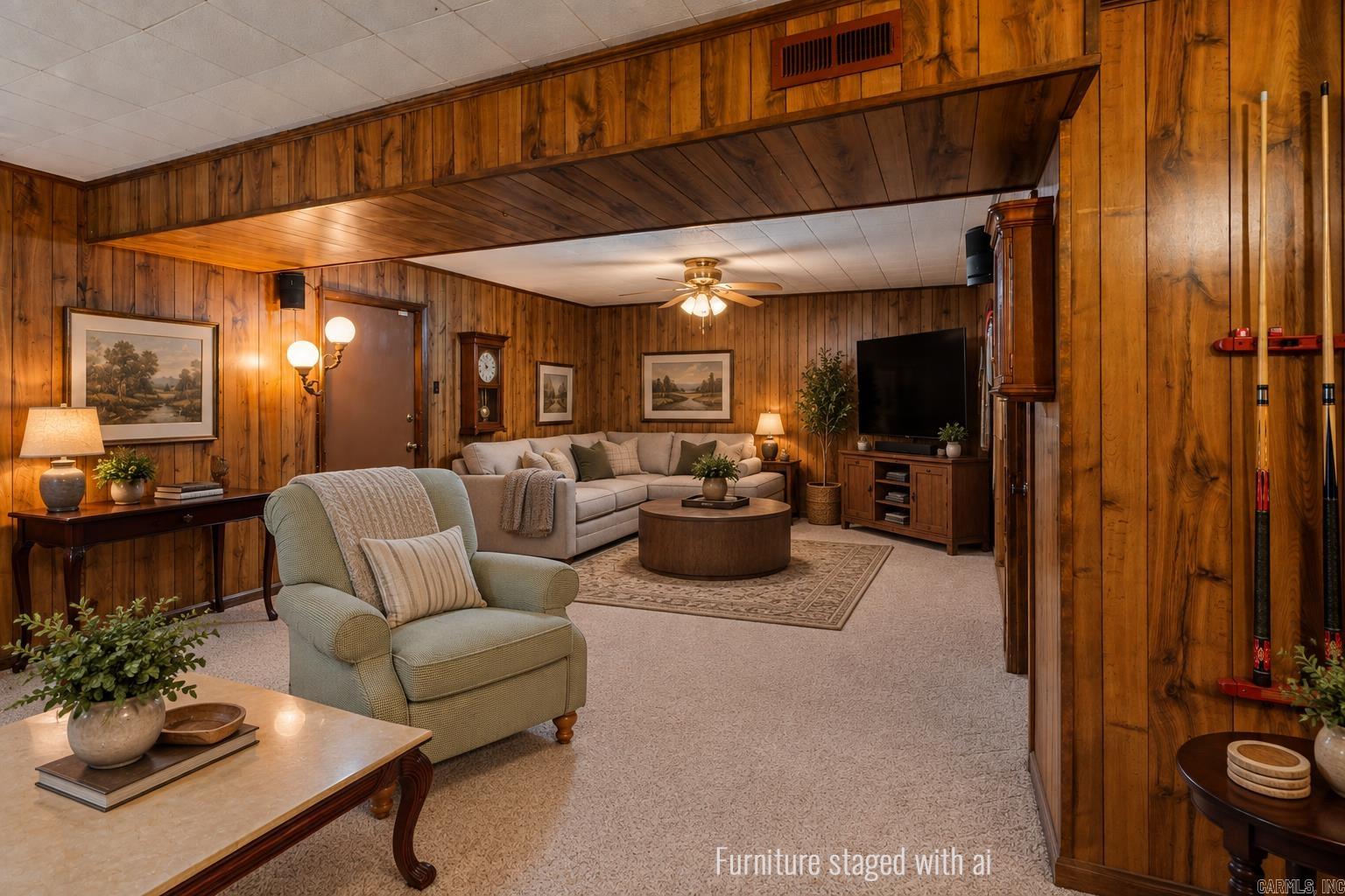 8901 Dawn Drive Property Photo 38