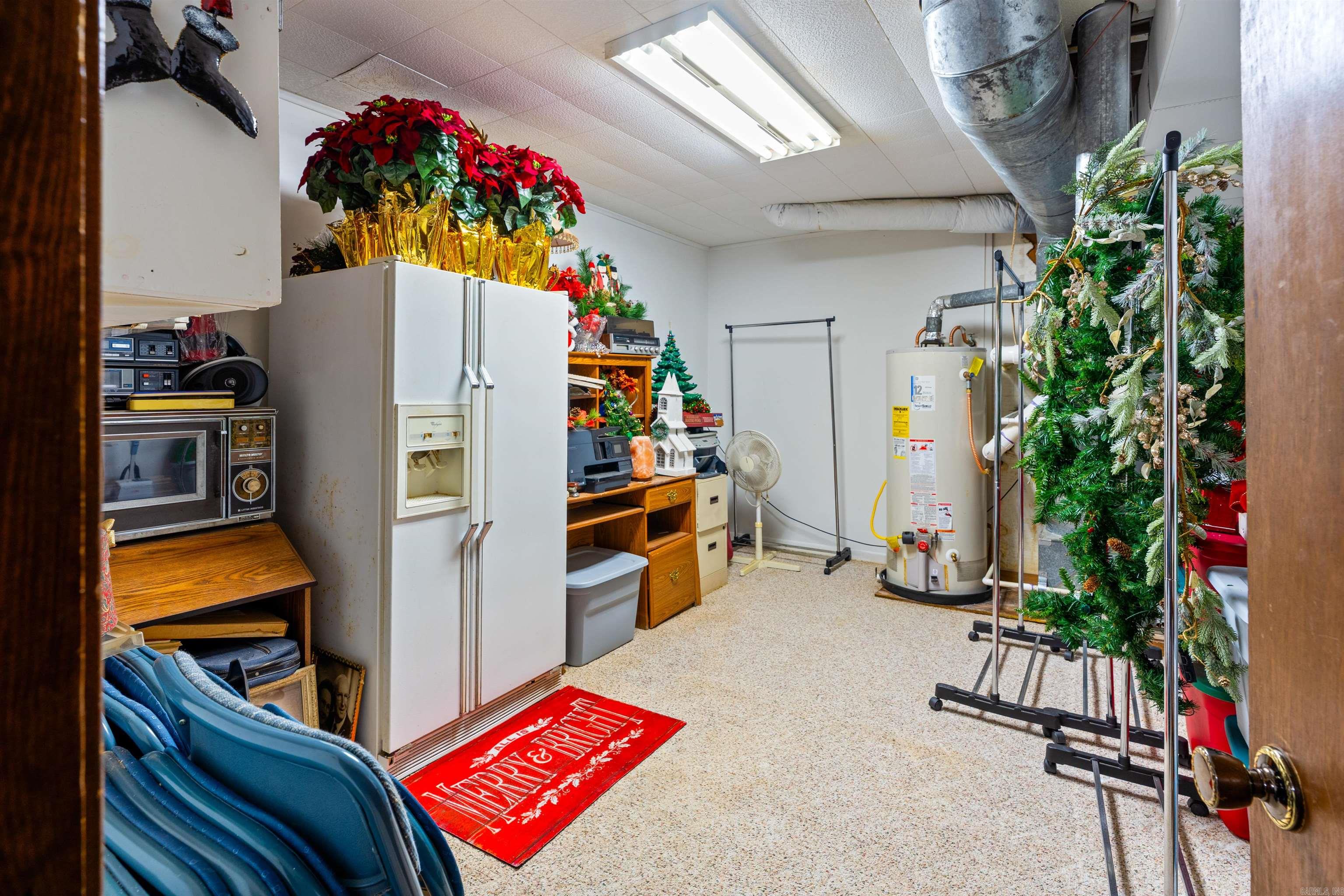 8901 Dawn Drive Property Photo 39