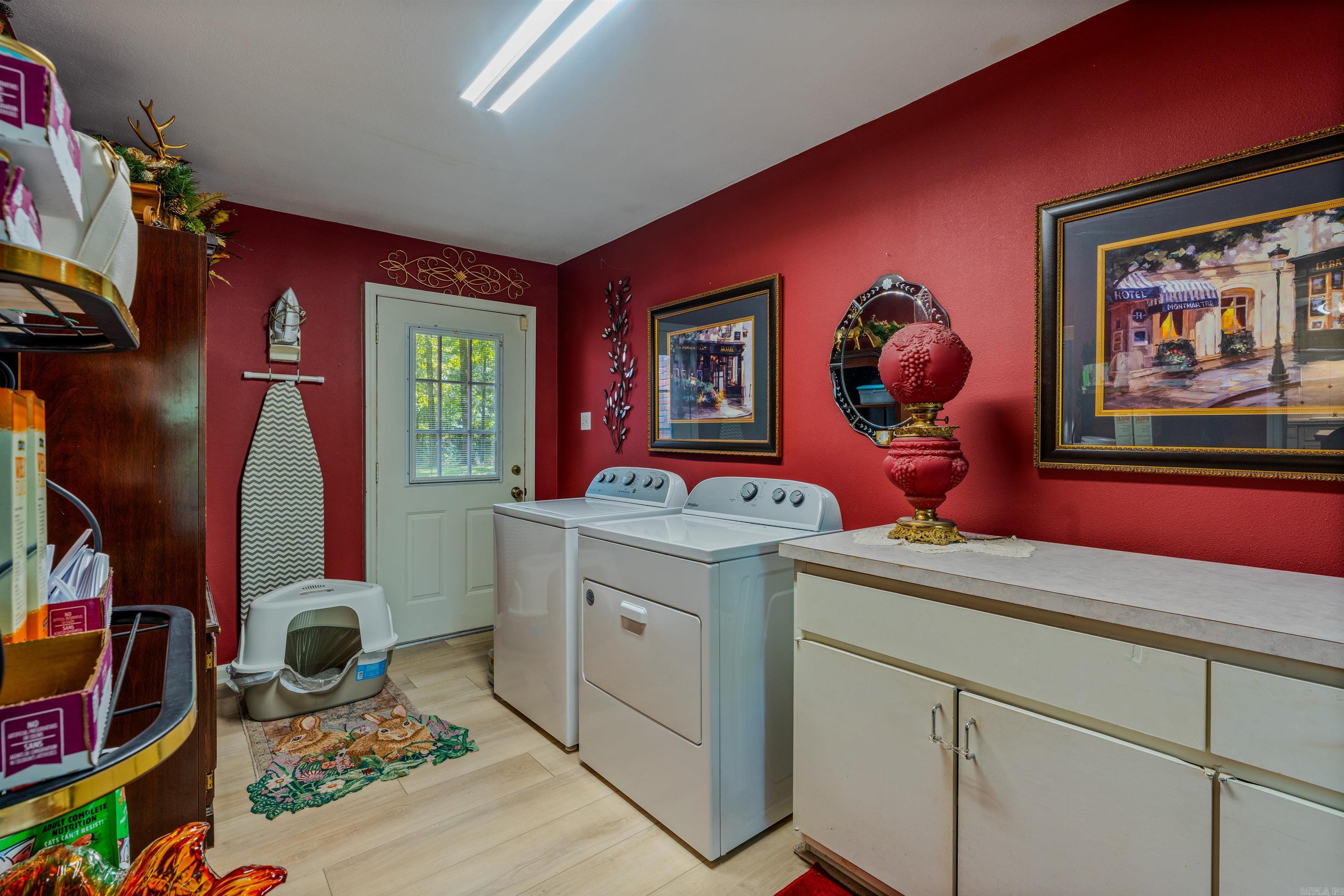 8901 Dawn Drive Property Photo 41