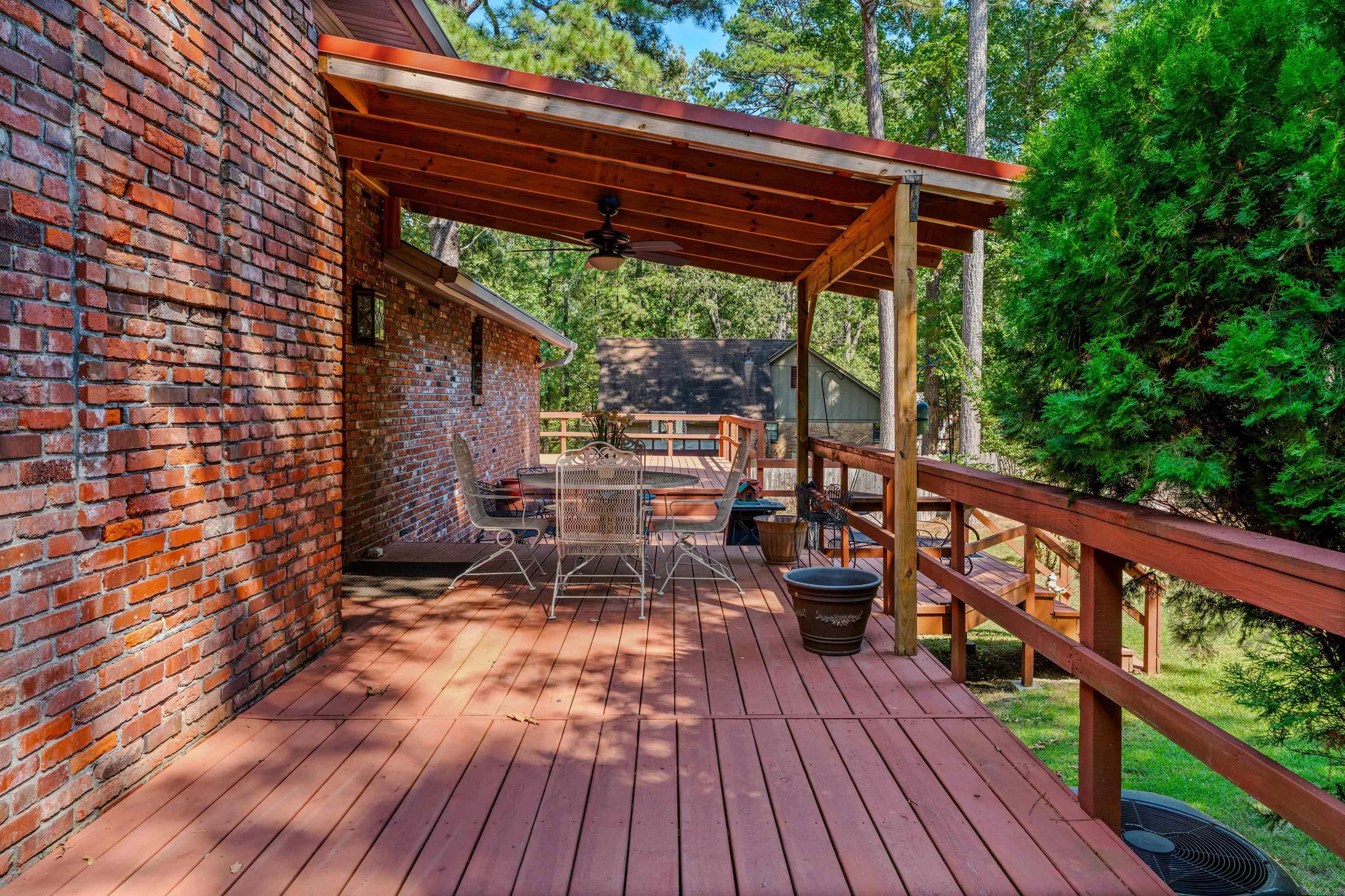 8901 Dawn Drive Property Photo 42