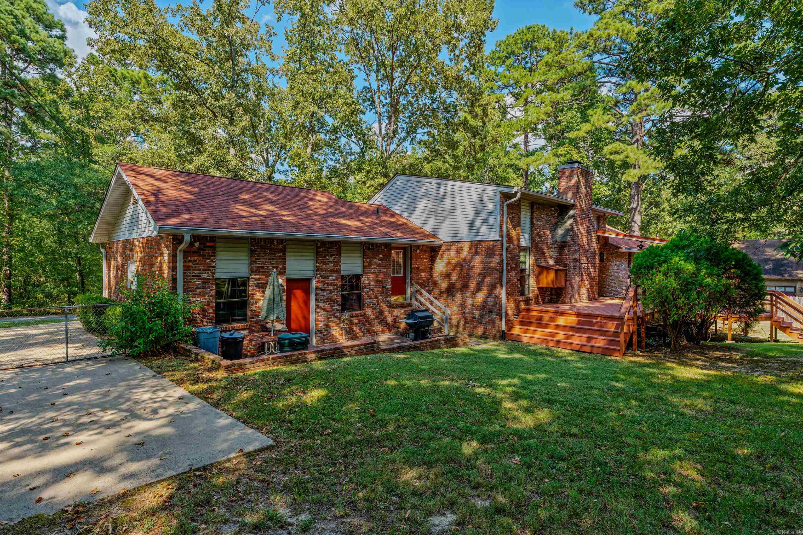 8901 Dawn Drive Property Photo 43
