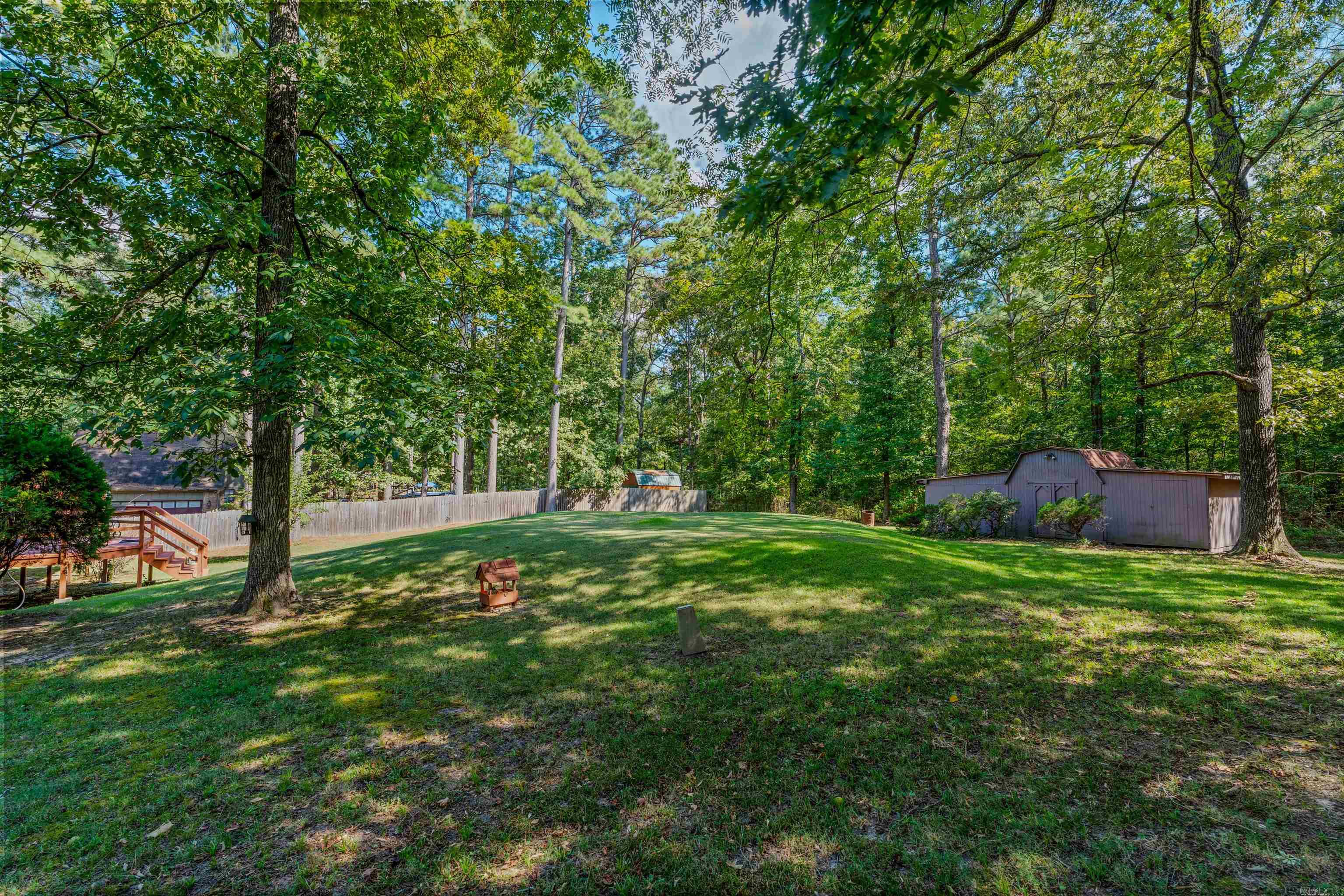 8901 Dawn Drive Property Photo 44