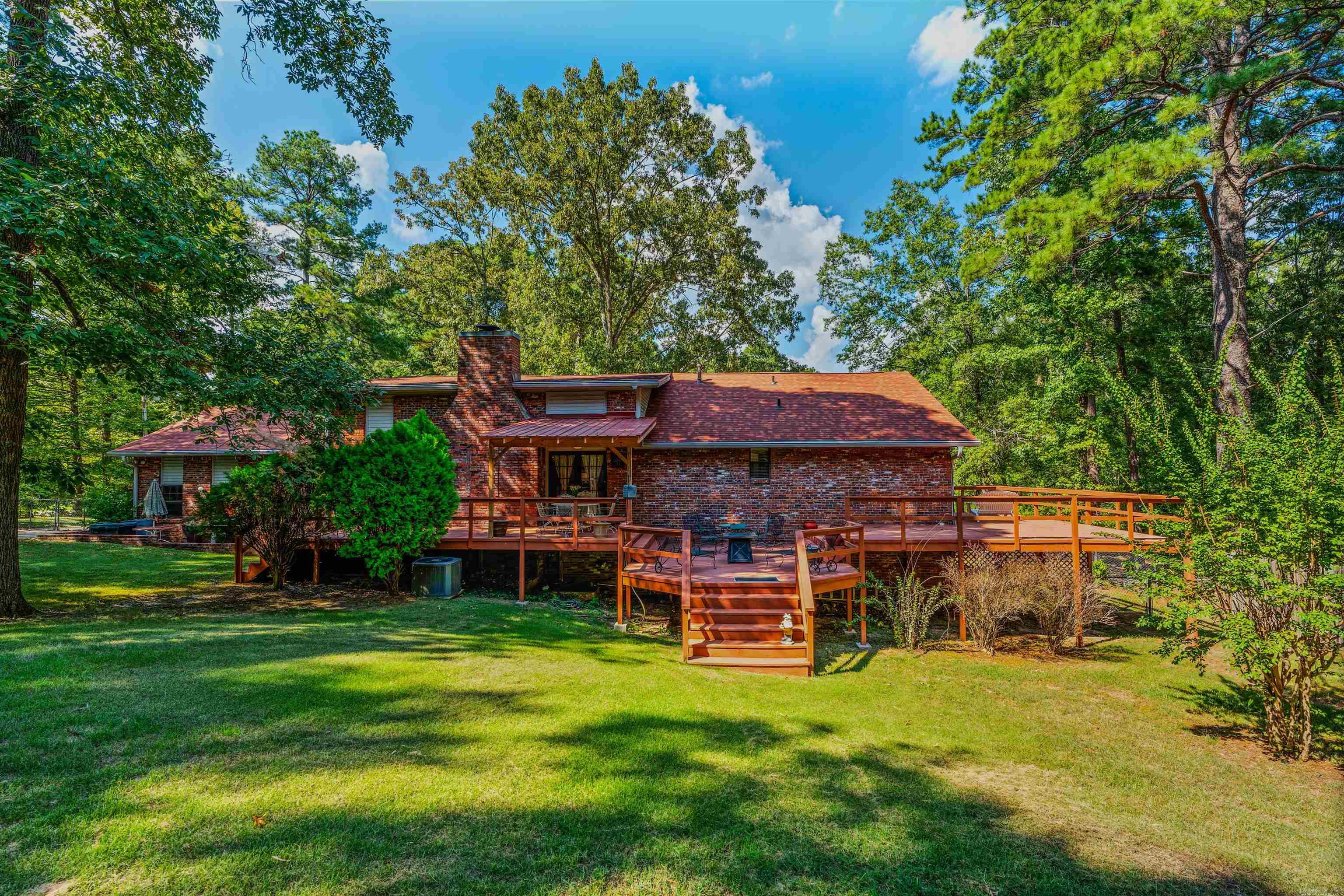8901 Dawn Drive Property Photo 46
