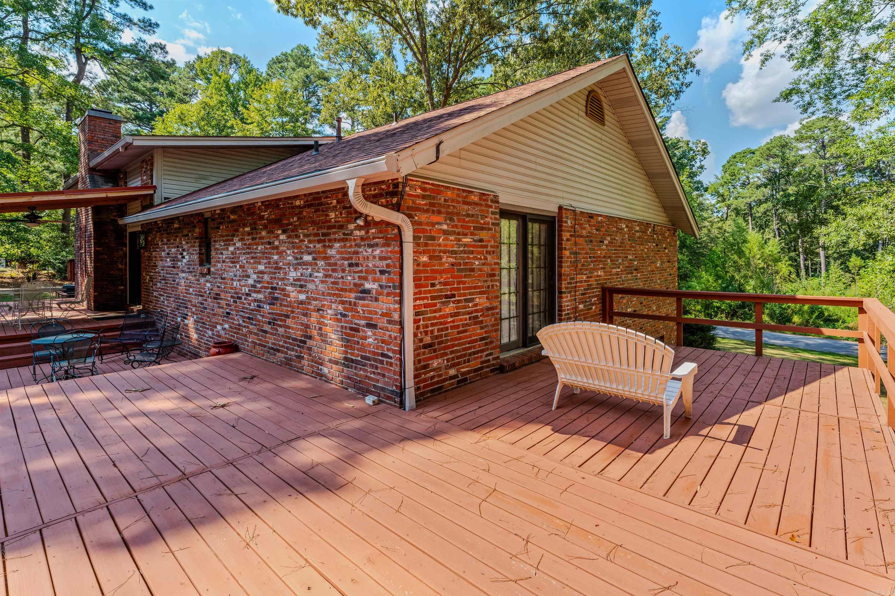 8901 Dawn Drive Property Photo 47