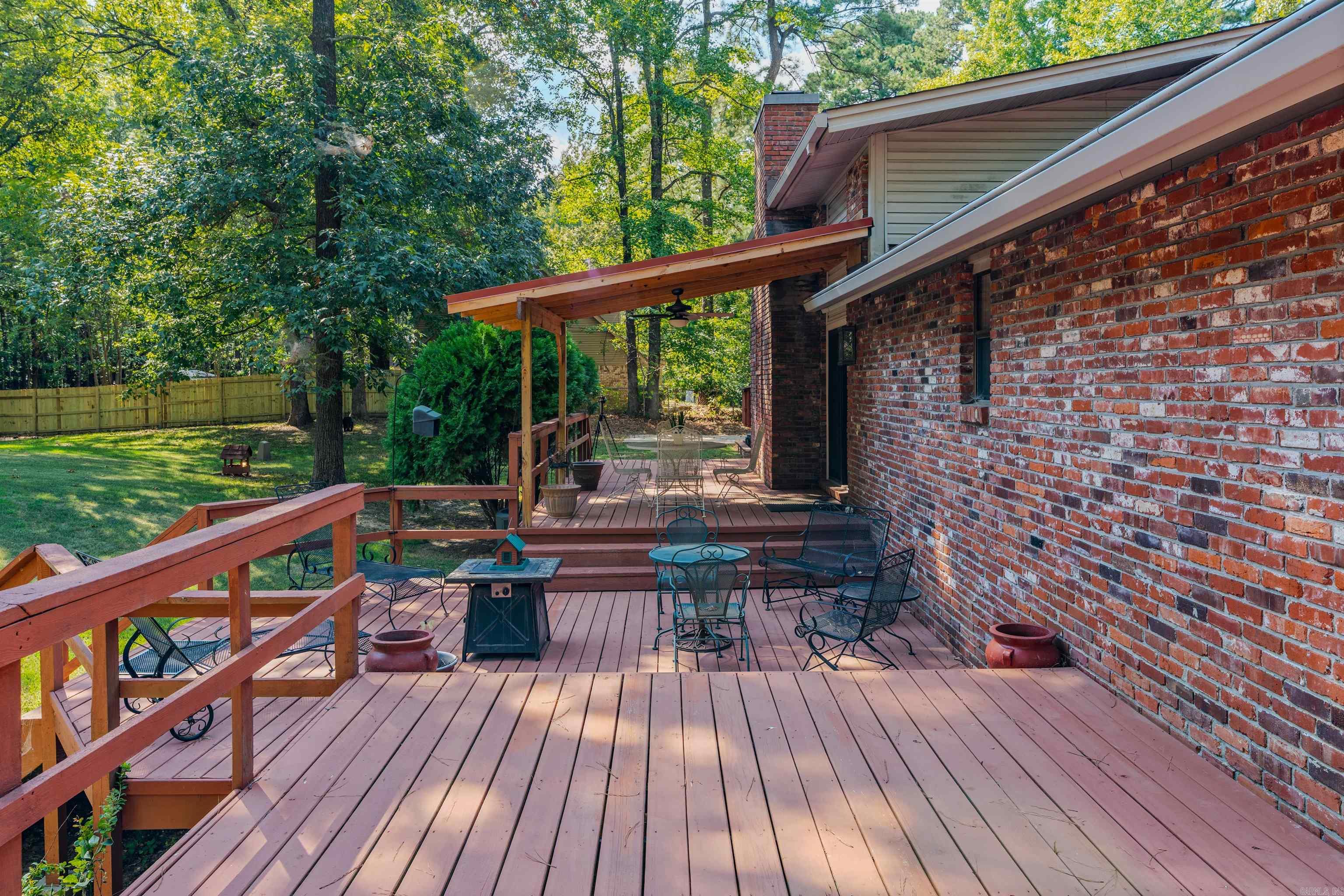 8901 Dawn Drive Property Photo 48