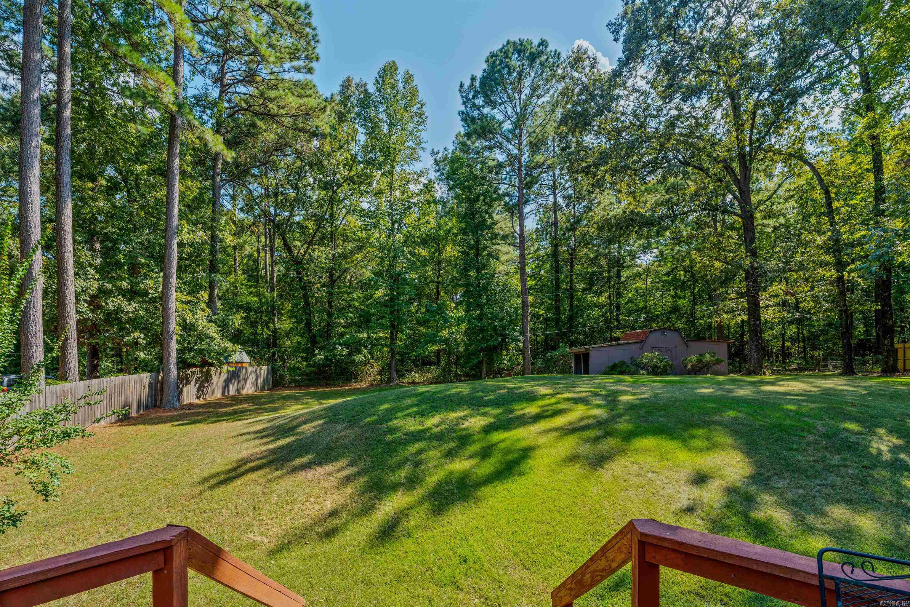8901 Dawn Drive Property Photo 49