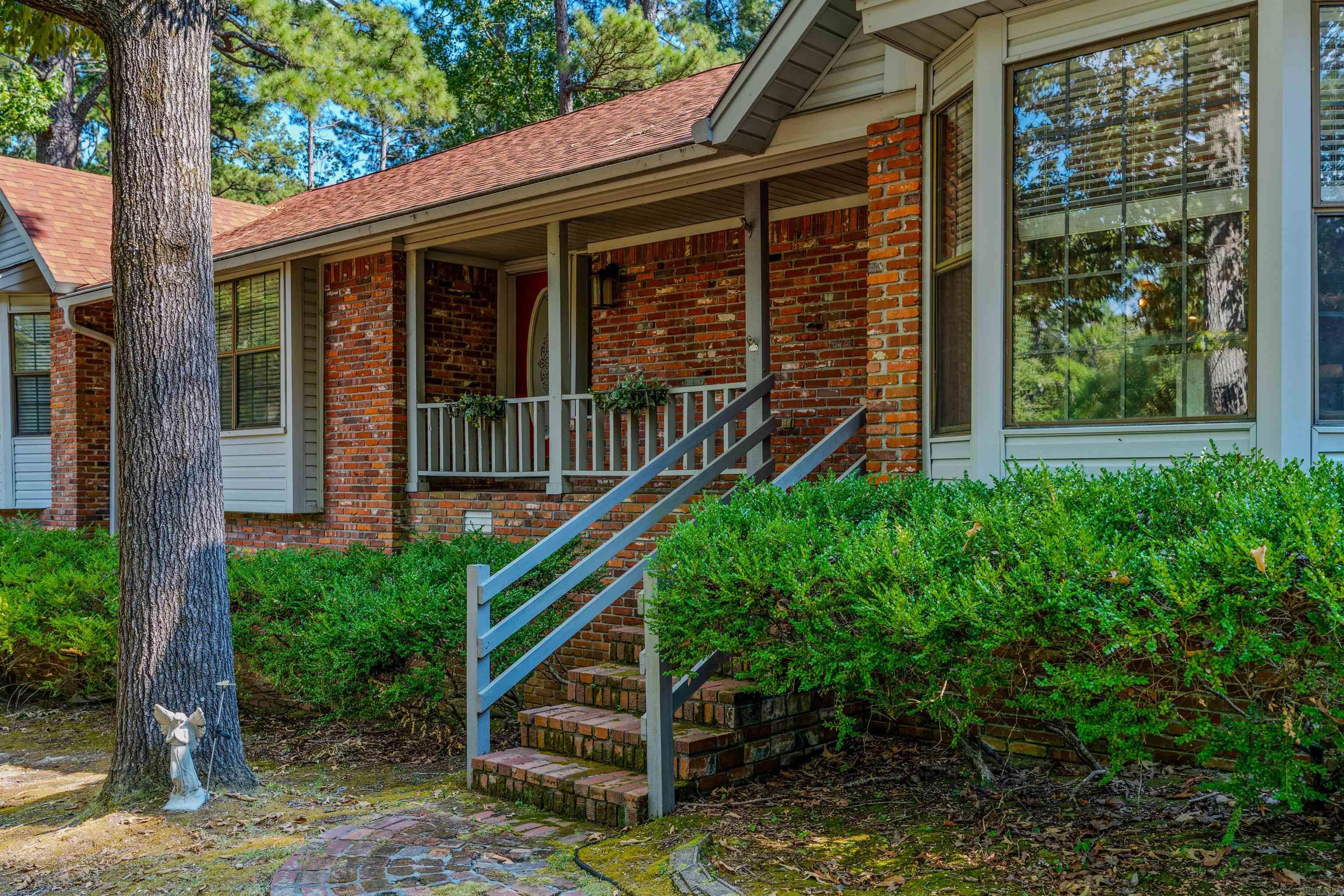 8901 Dawn Drive Property Photo 50
