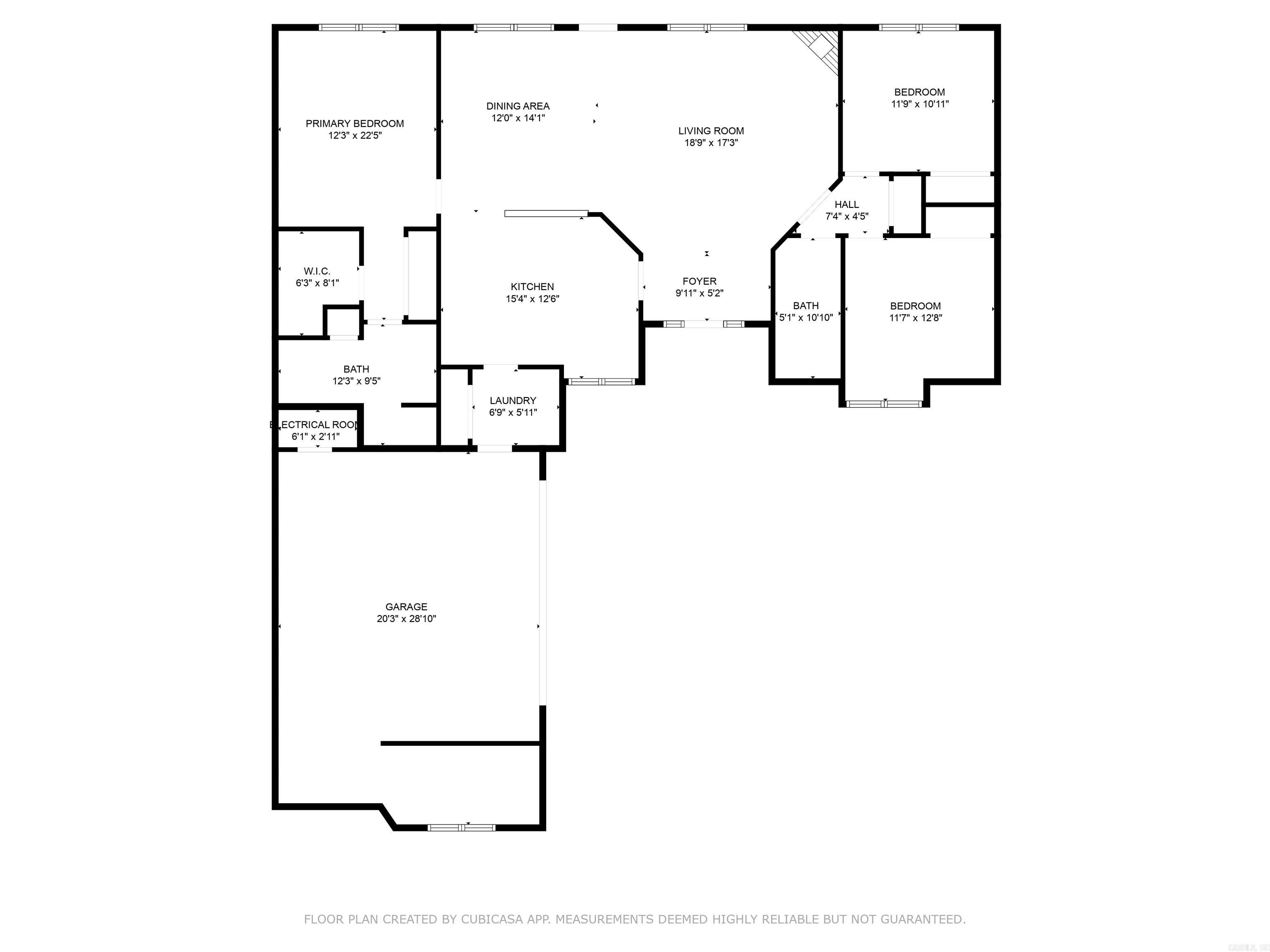 34 Sorpresa Way Property Photo 3