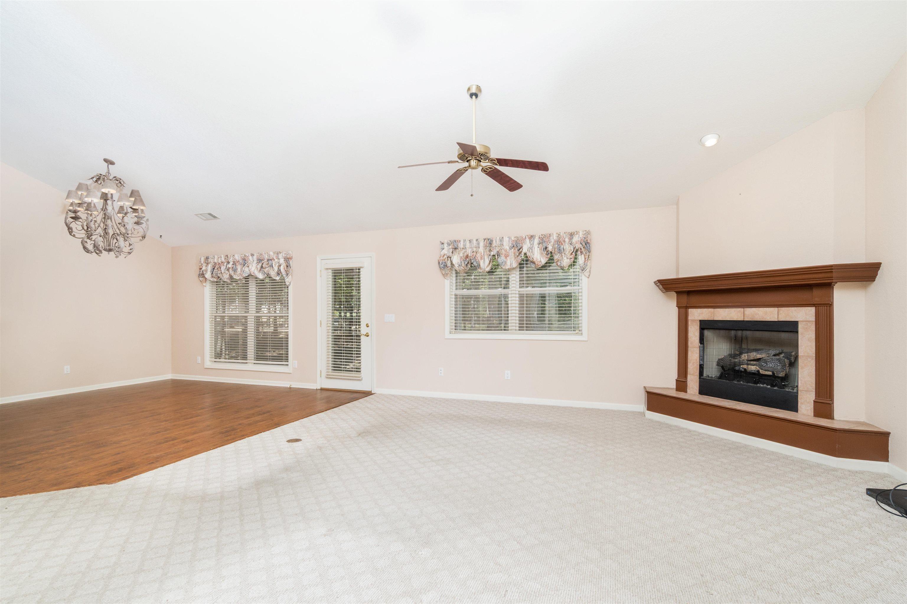 34 Sorpresa Way Property Photo 5