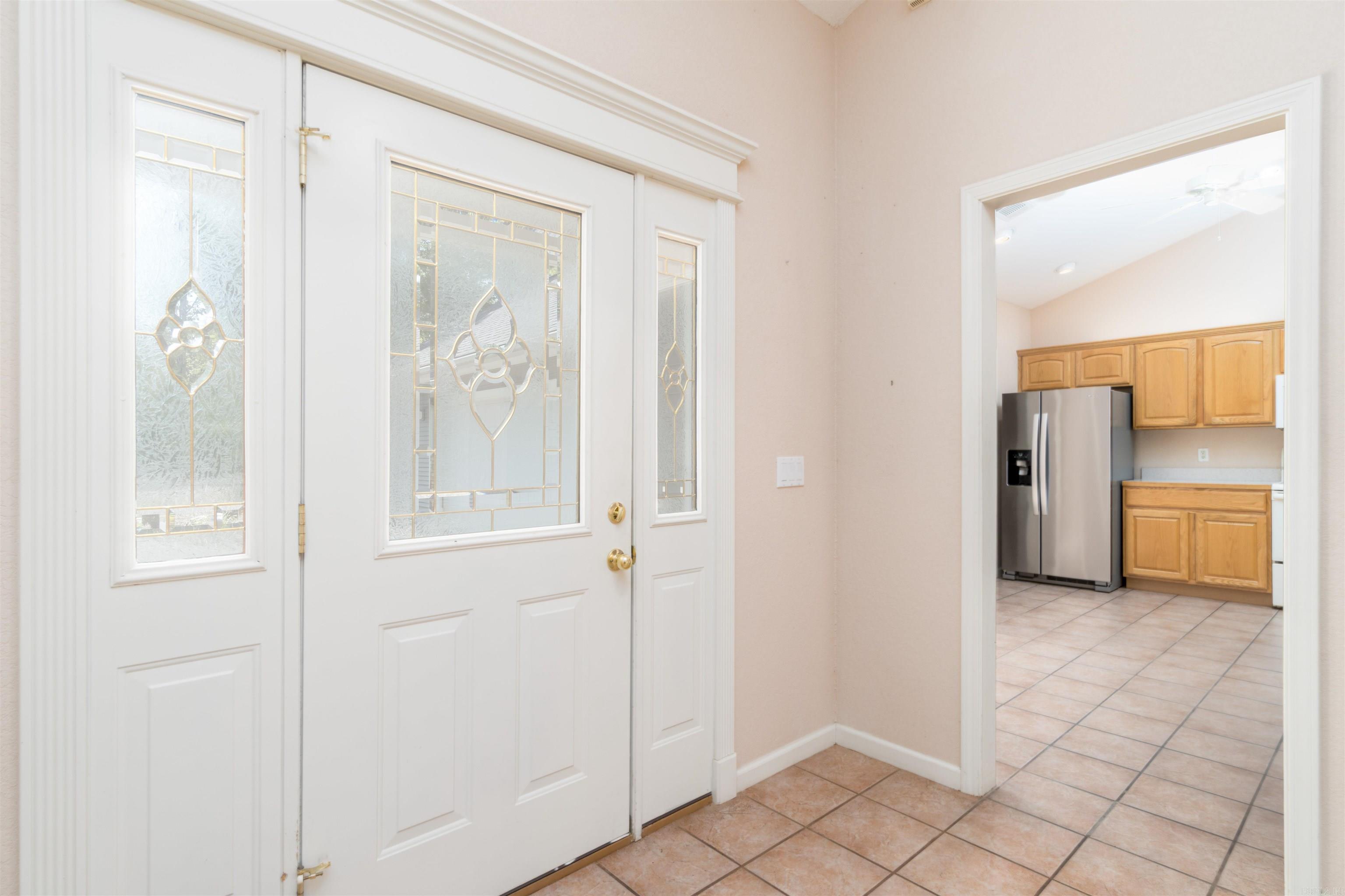 34 Sorpresa Way Property Photo 10