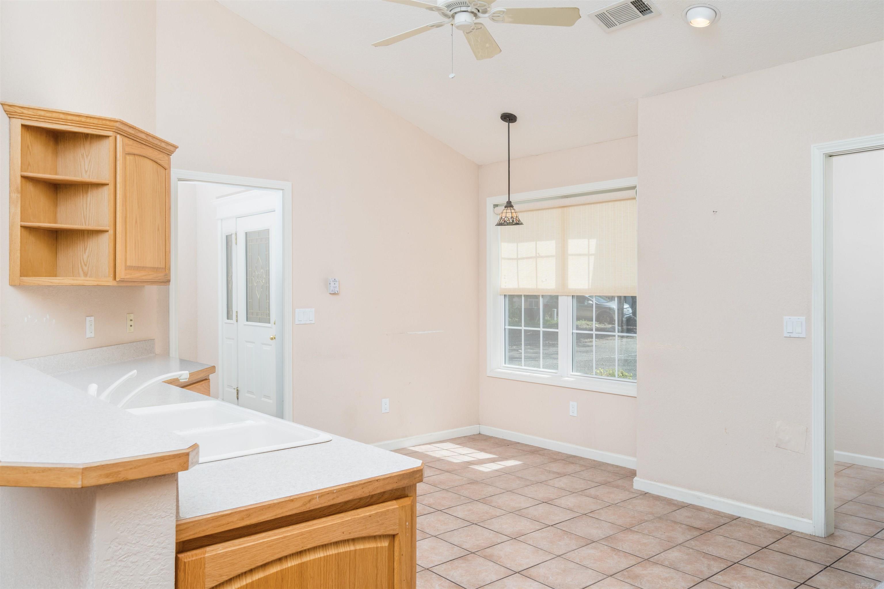 34 Sorpresa Way Property Photo 17