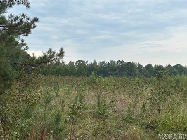 Clear Creek Rd Property Photo 1