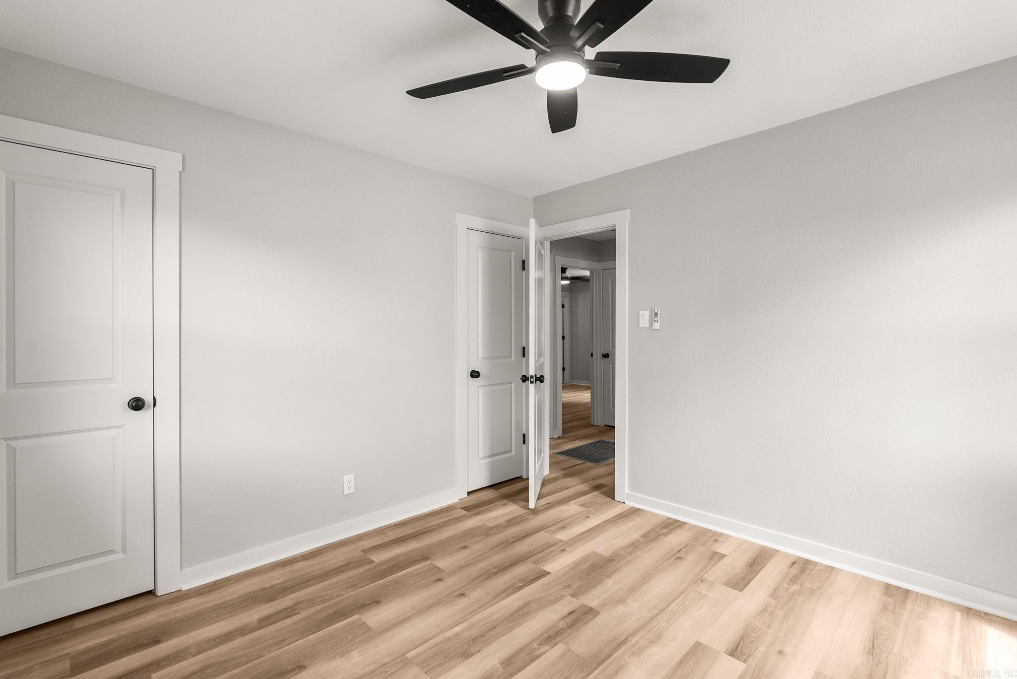 4410 Maple St Property Photo 22