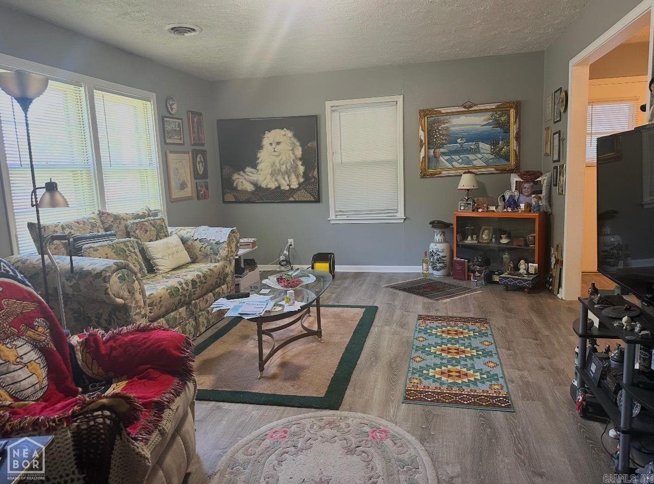 165 Poplar Street Property Photo 1