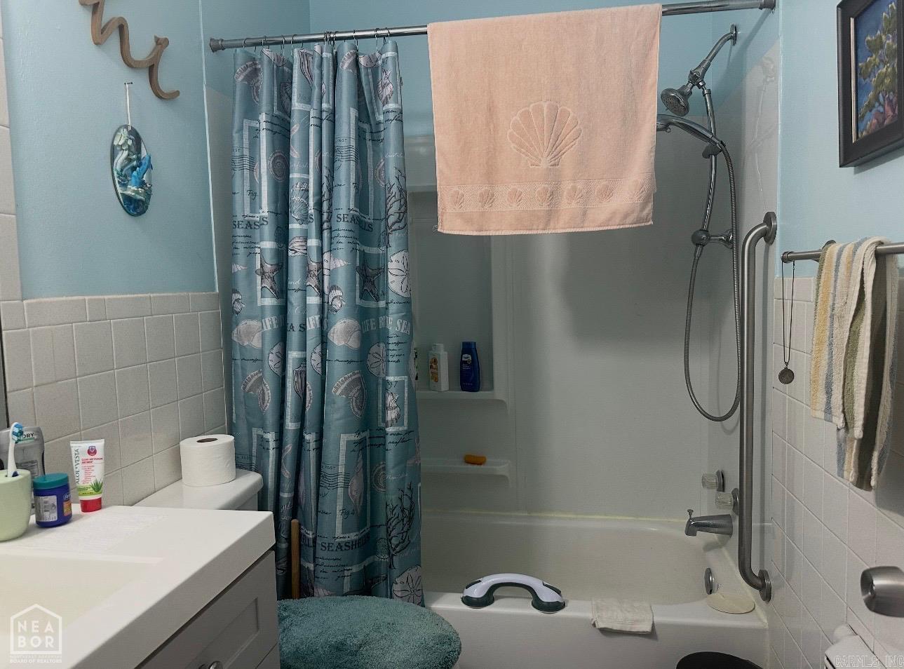 165 Poplar Street Property Photo 4