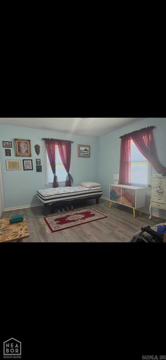 165 Poplar Street Property Photo 6