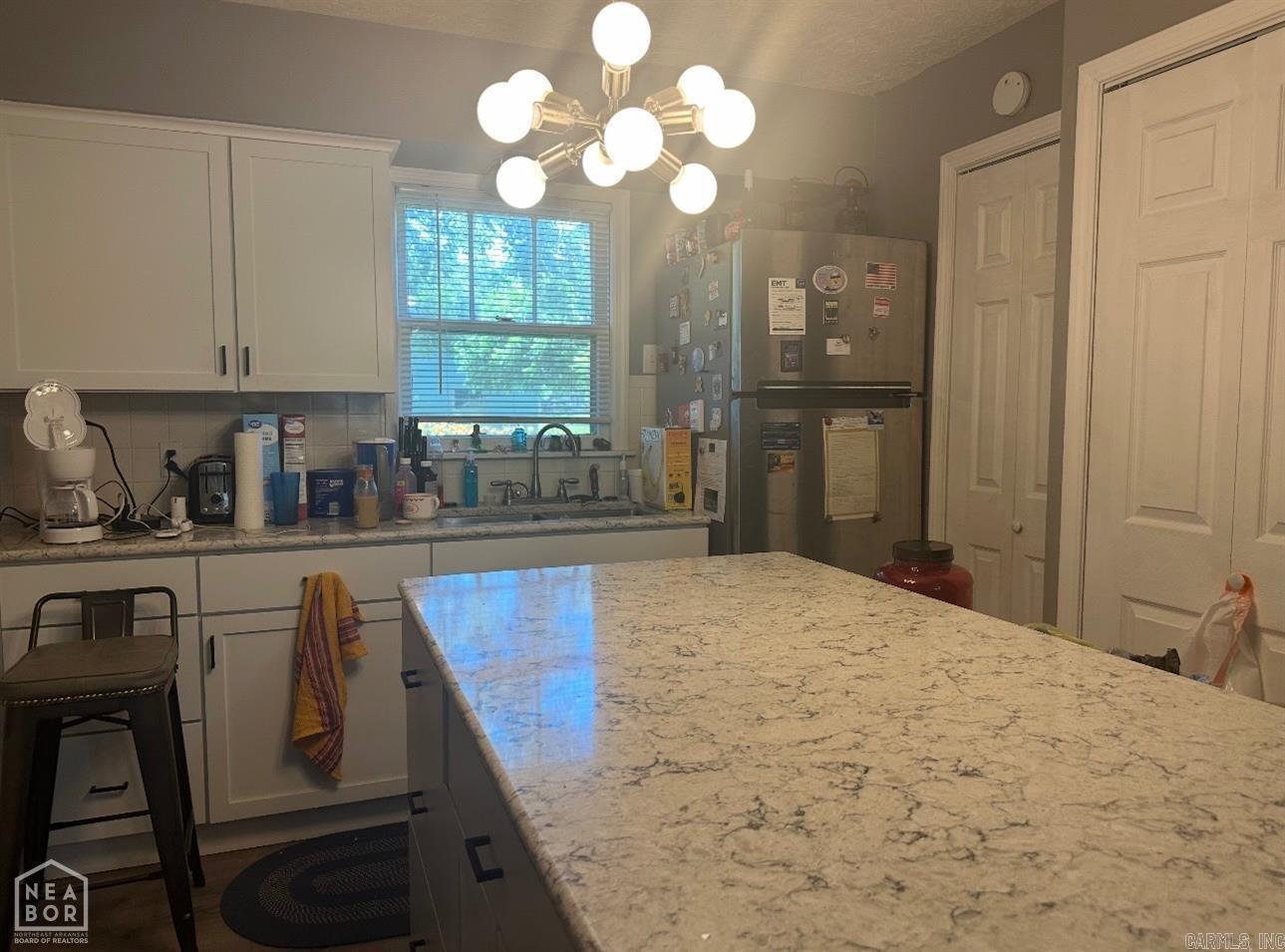 165 Poplar Street Property Photo 8