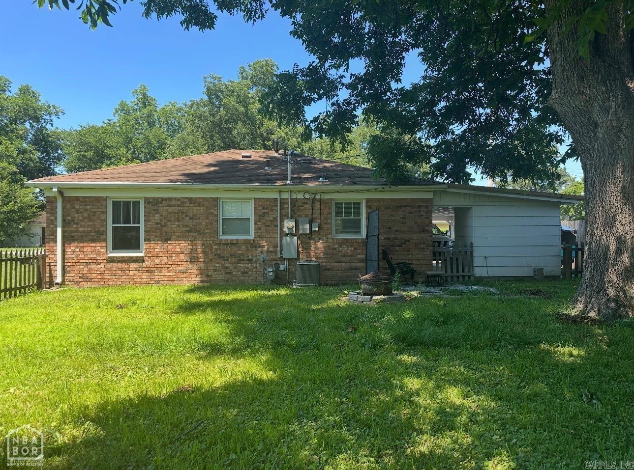 165 Poplar Street Property Photo 10